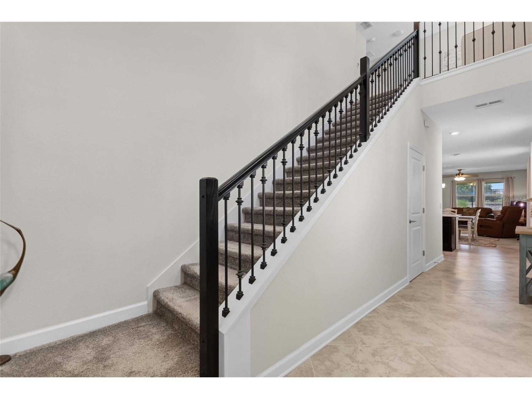 1045 Blackwolf Run Rd Davenport FL 33896 S5150290 image3