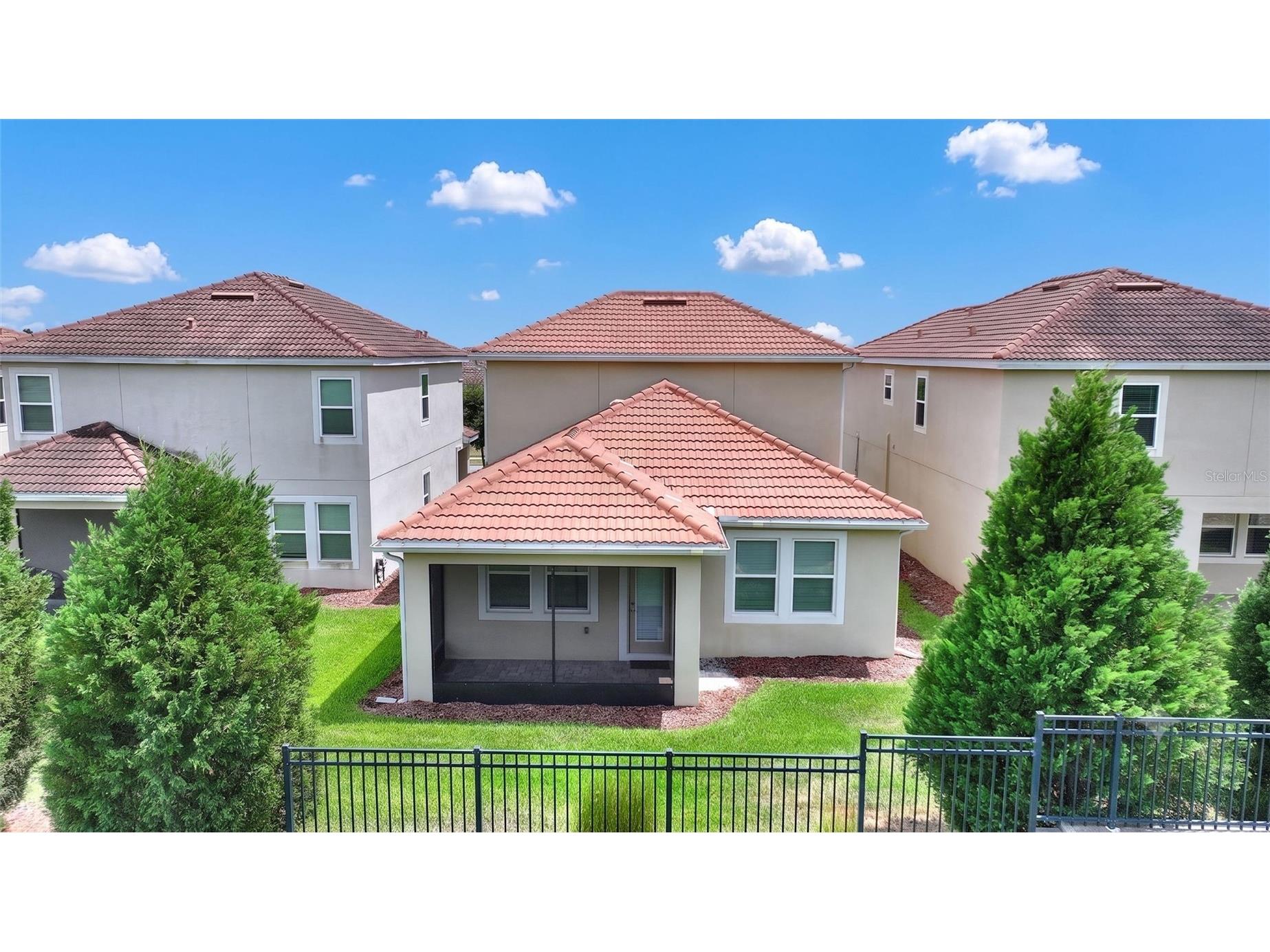 1045 Blackwolf Run Rd Davenport FL 33896 S5150290 image30