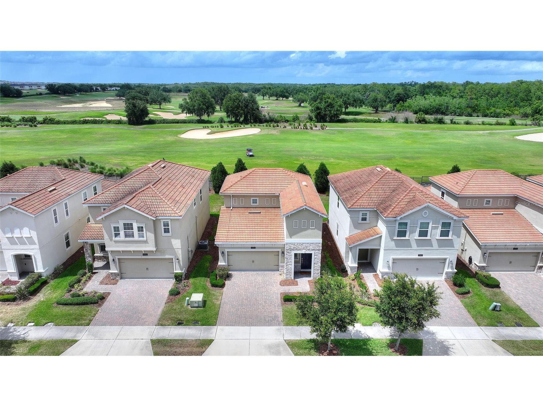 1045 Blackwolf Run Rd Davenport FL 33896 S5150290 image31