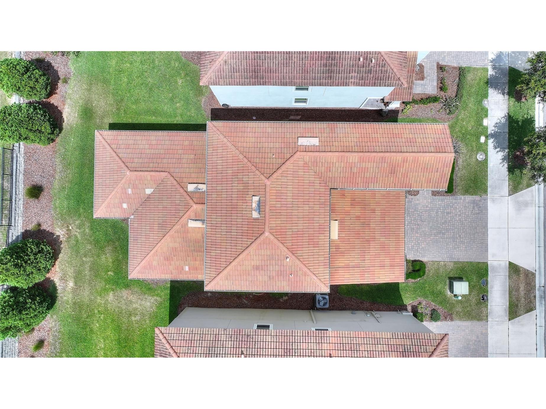 1045 Blackwolf Run Rd Davenport FL 33896 S5150290 image32