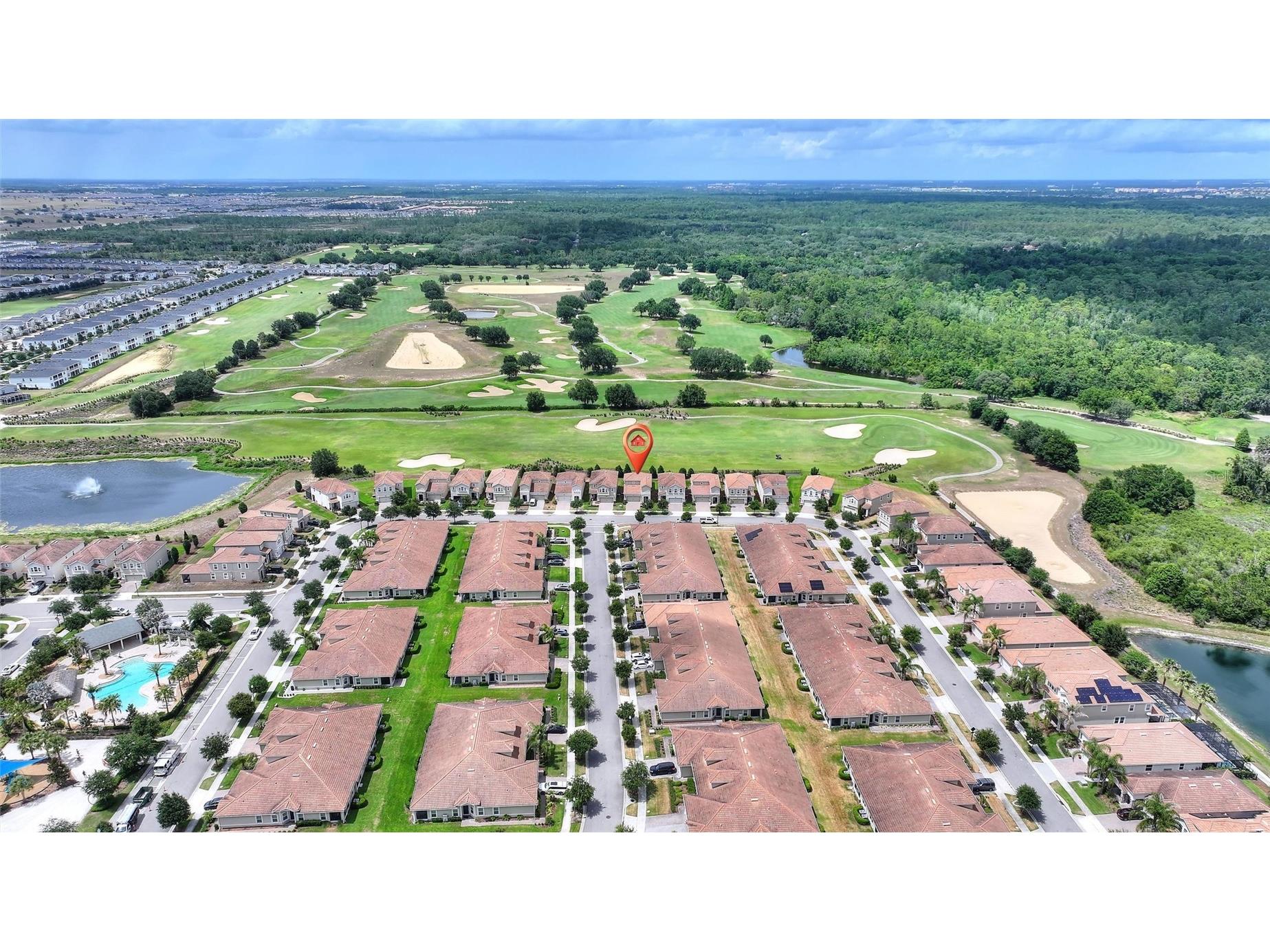 1045 Blackwolf Run Rd Davenport FL 33896 S5150290 image33