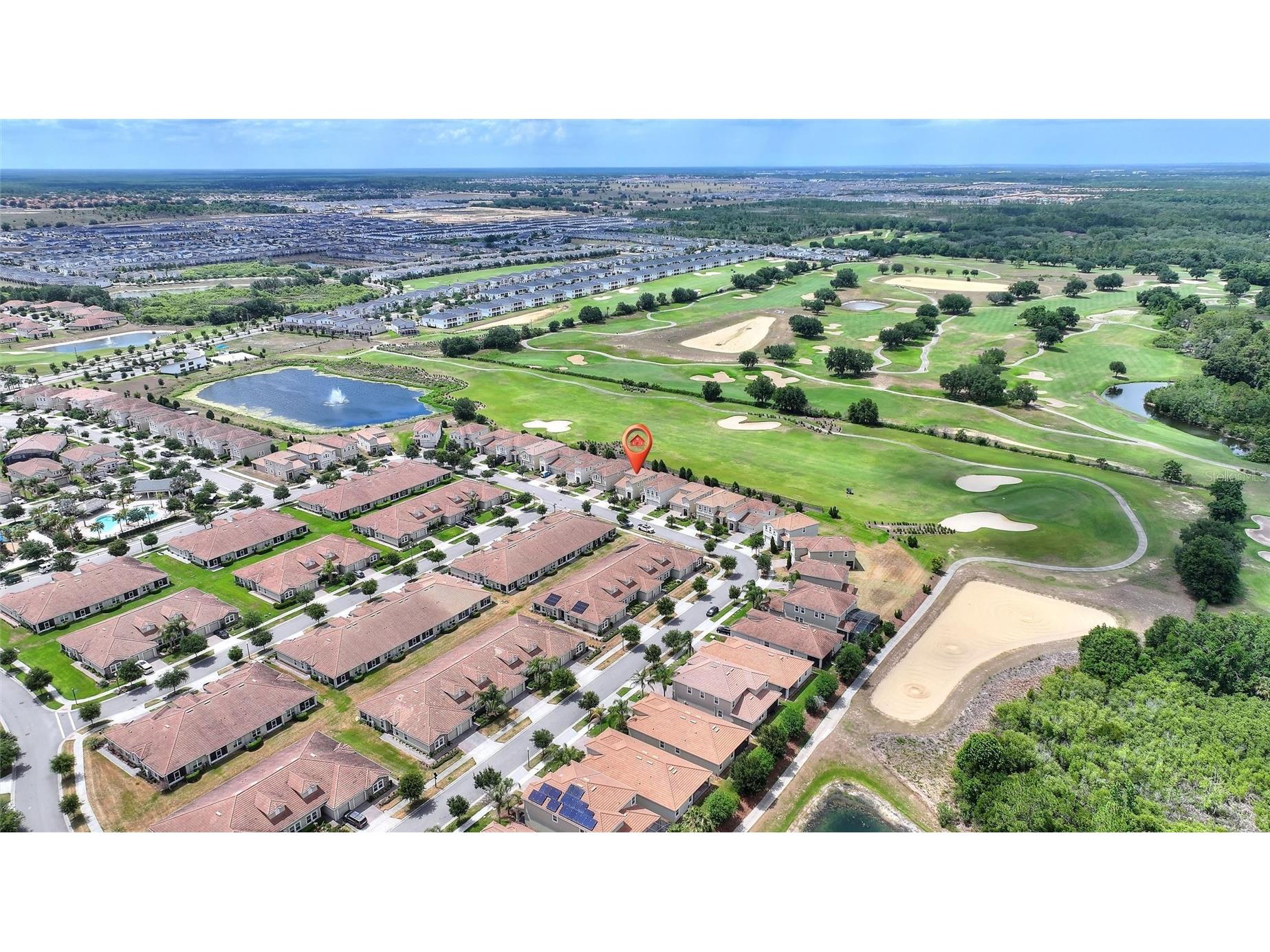 1045 Blackwolf Run Rd Davenport FL 33896 S5150290 image34