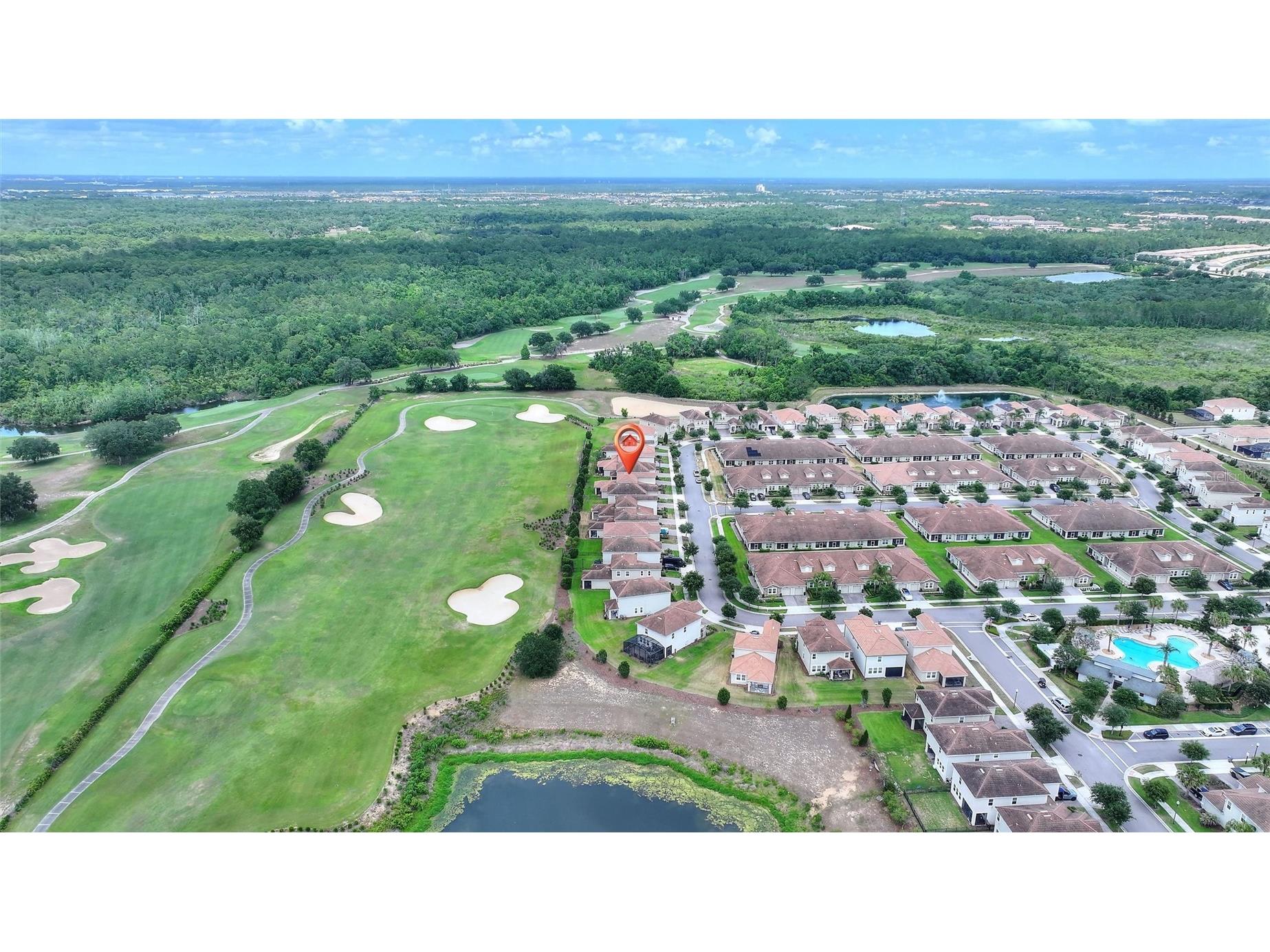 1045 Blackwolf Run Rd Davenport FL 33896 S5150290 image39
