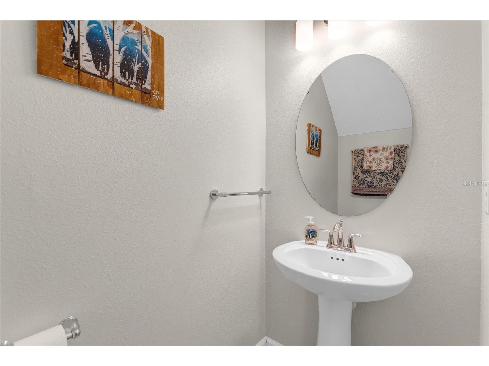 1045 Blackwolf Run Rd Davenport FL 33896 S5150290 image4