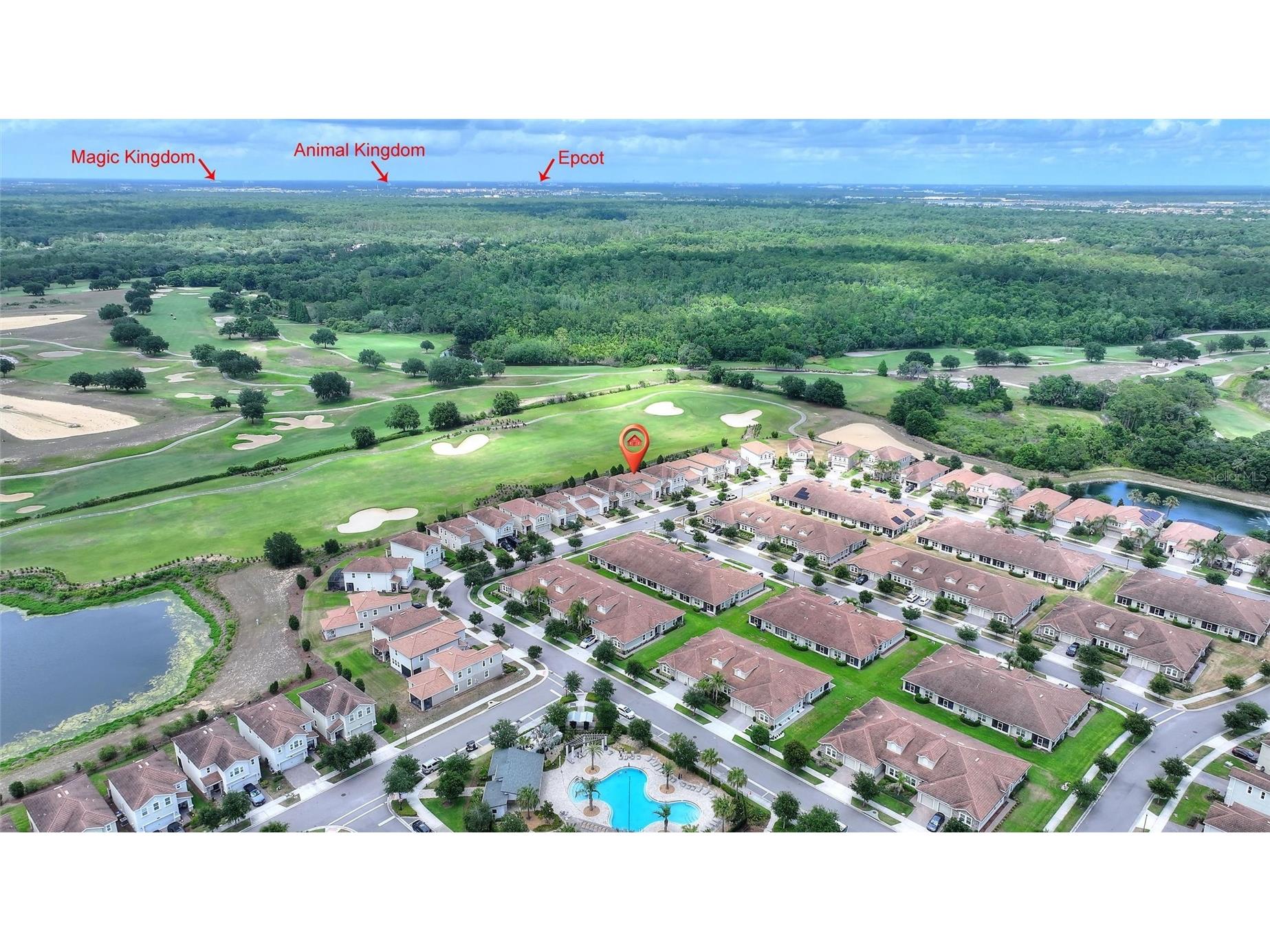 1045 Blackwolf Run Rd Davenport FL 33896 S5150290 image40
