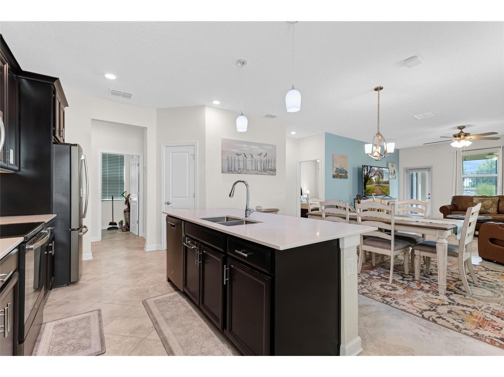 1045 Blackwolf Run Rd Davenport FL 33896 S5150290 image5