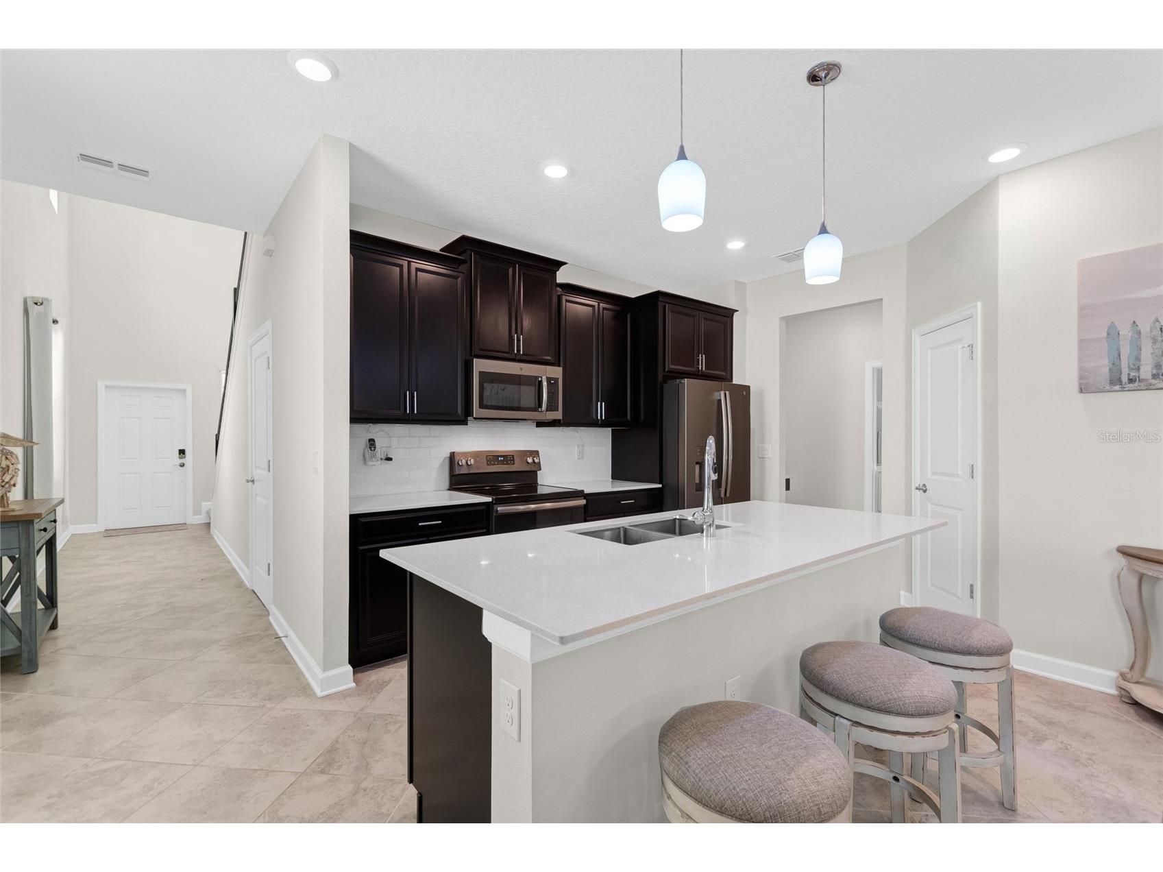 1045 Blackwolf Run Rd Davenport FL 33896 S5150290 image6