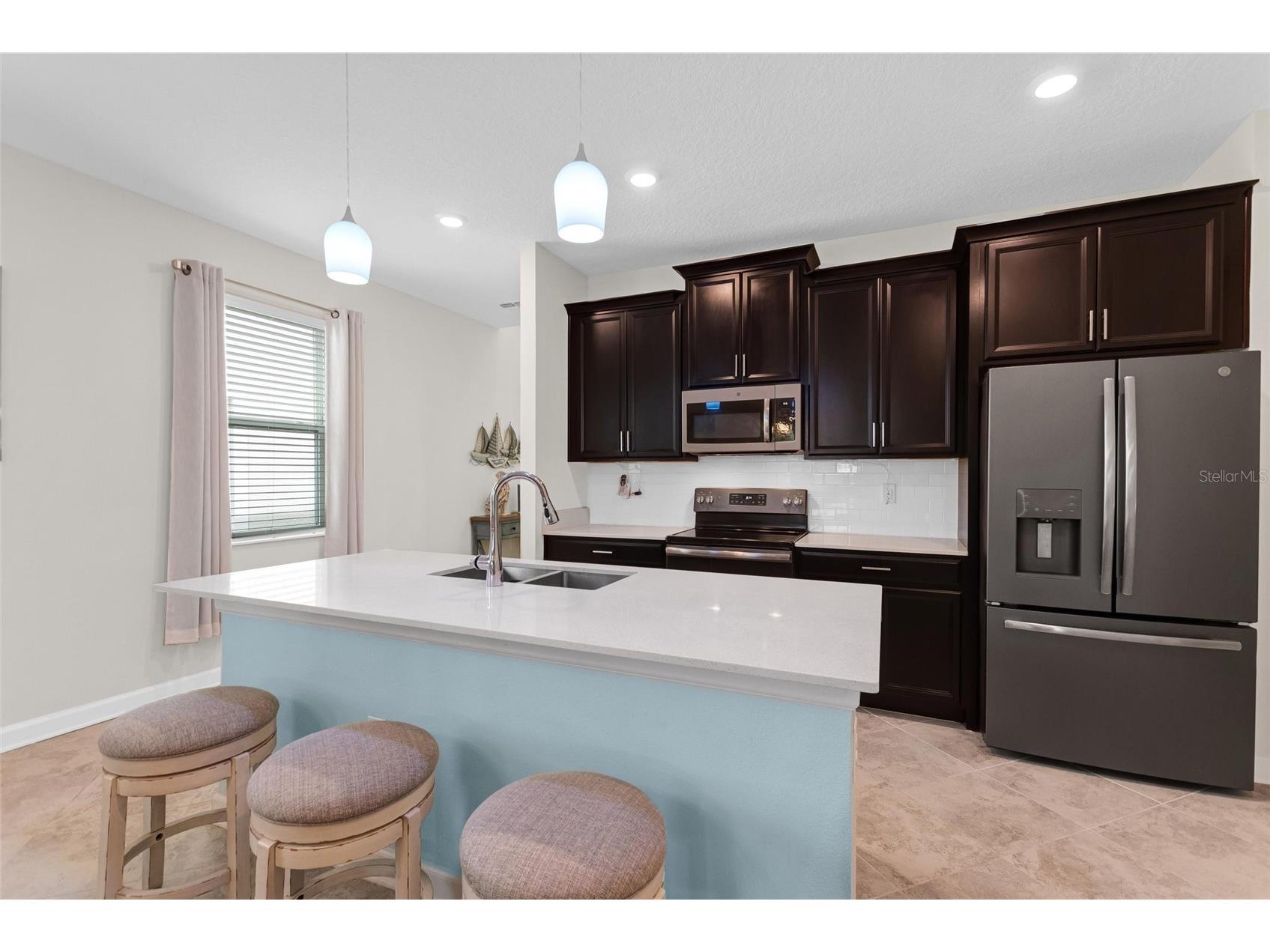1045 Blackwolf Run Rd Davenport FL 33896 S5150290 image7