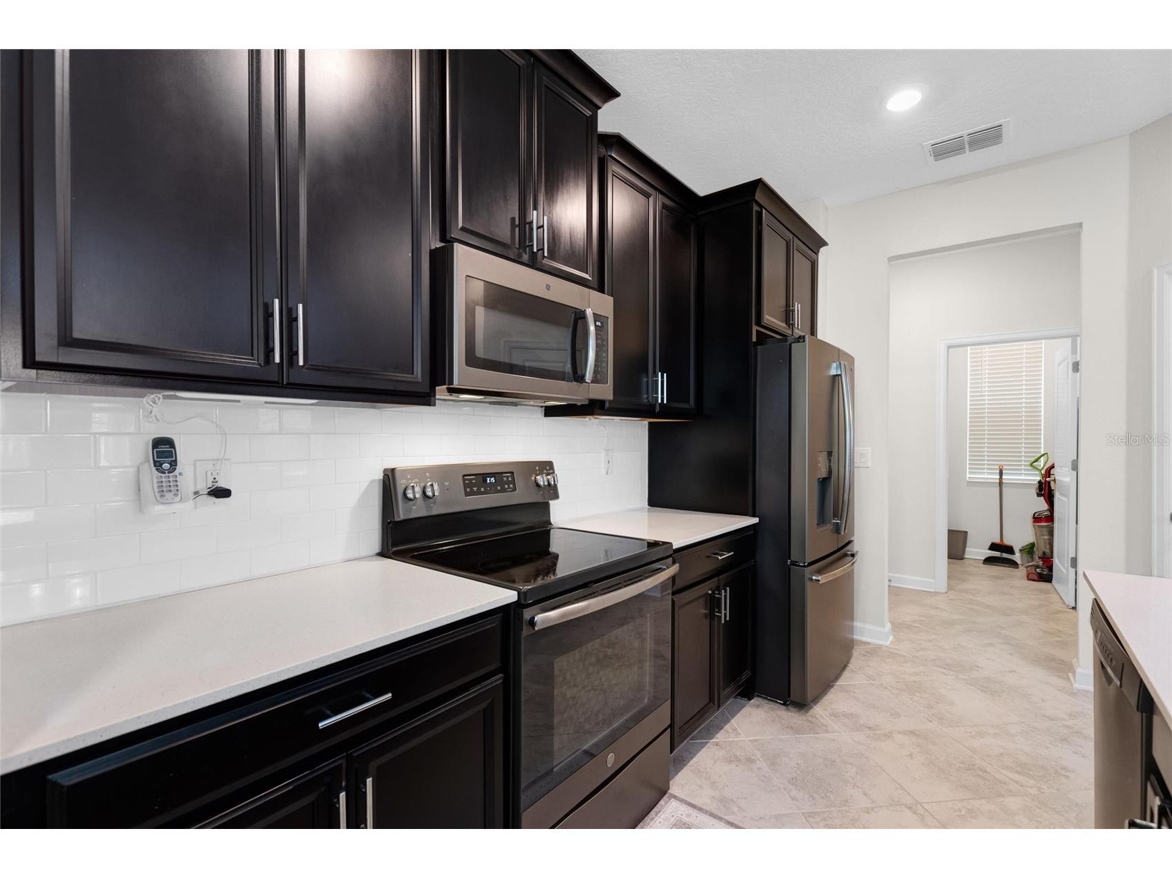 1045 Blackwolf Run Rd Davenport FL 33896 S5150290 image8
