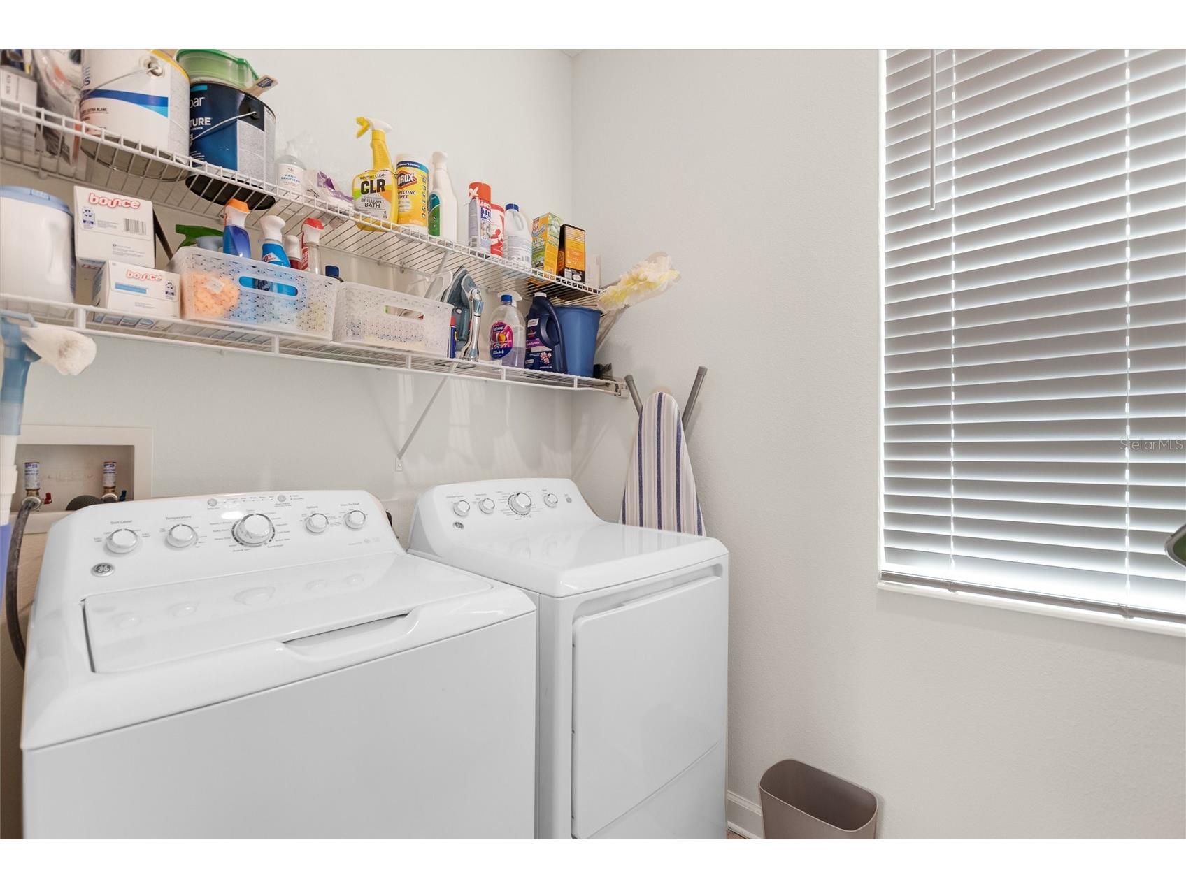 1045 Blackwolf Run Rd Davenport FL 33896 S5150290 image9