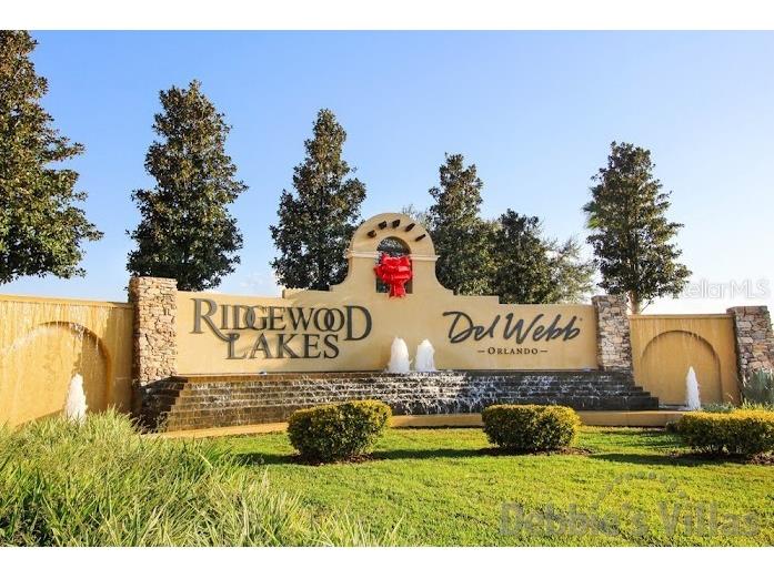 1045 Blue Jay Drive Davenport FL 33837 S5088705 image1