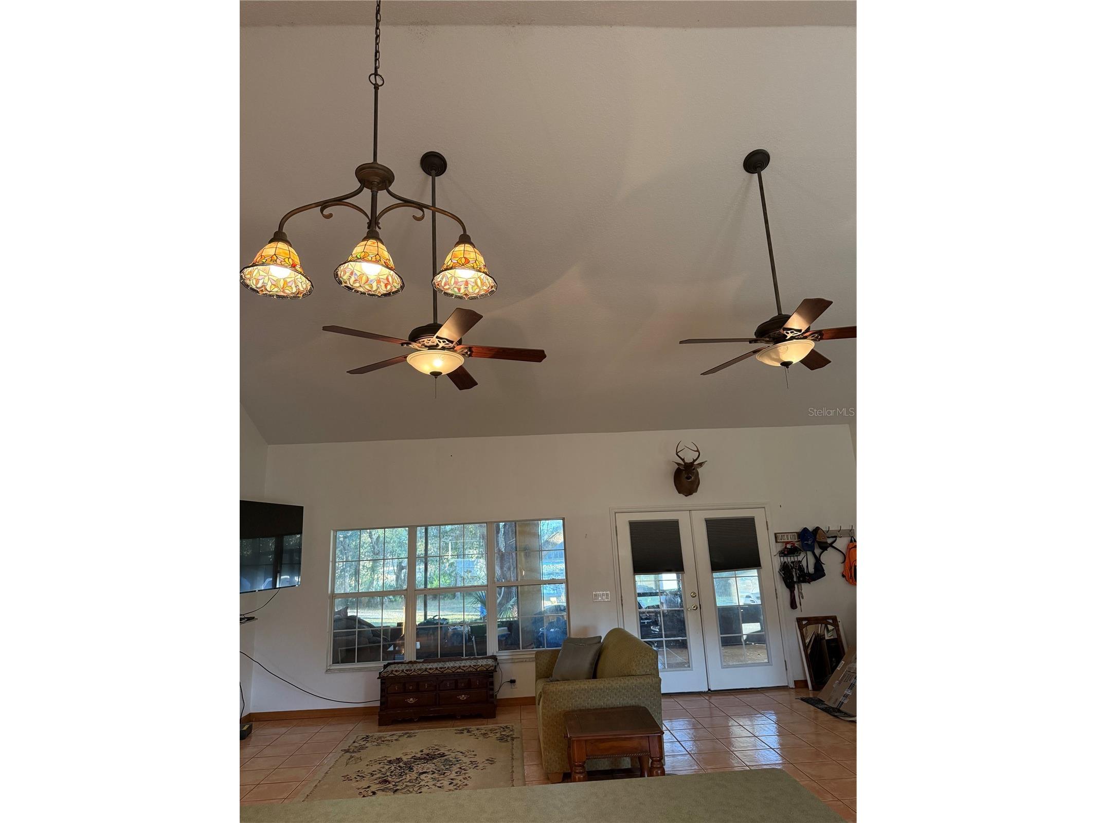 1045 Buckles Road Pierson FL 32180 NS1086882 image10