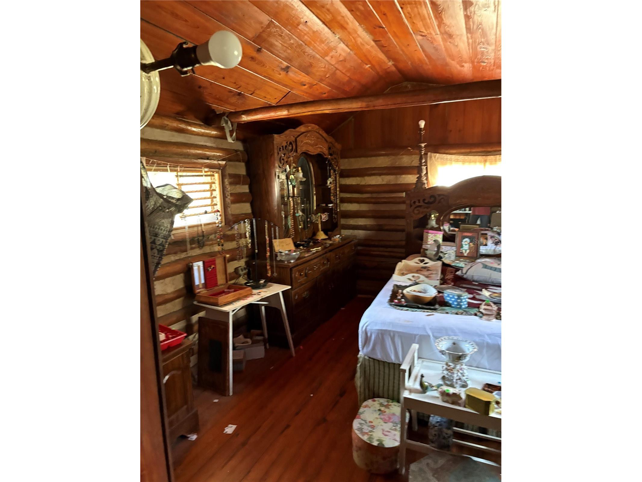 1045 Buckles Road Pierson FL 32180 NS1086882 image12