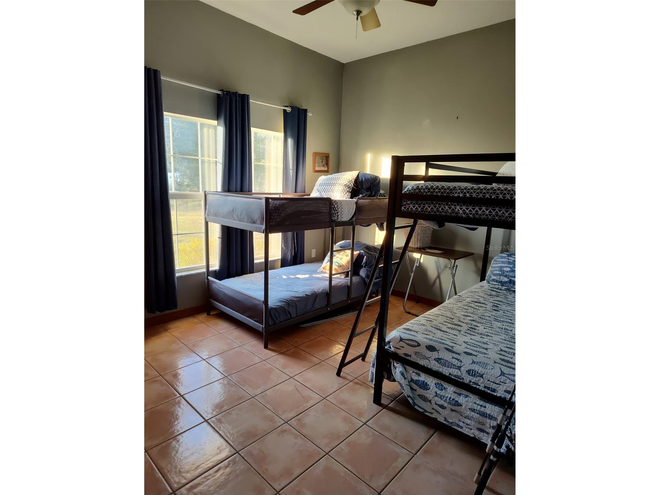 1045 Buckles Road Pierson FL 32180 NS1086882 image16