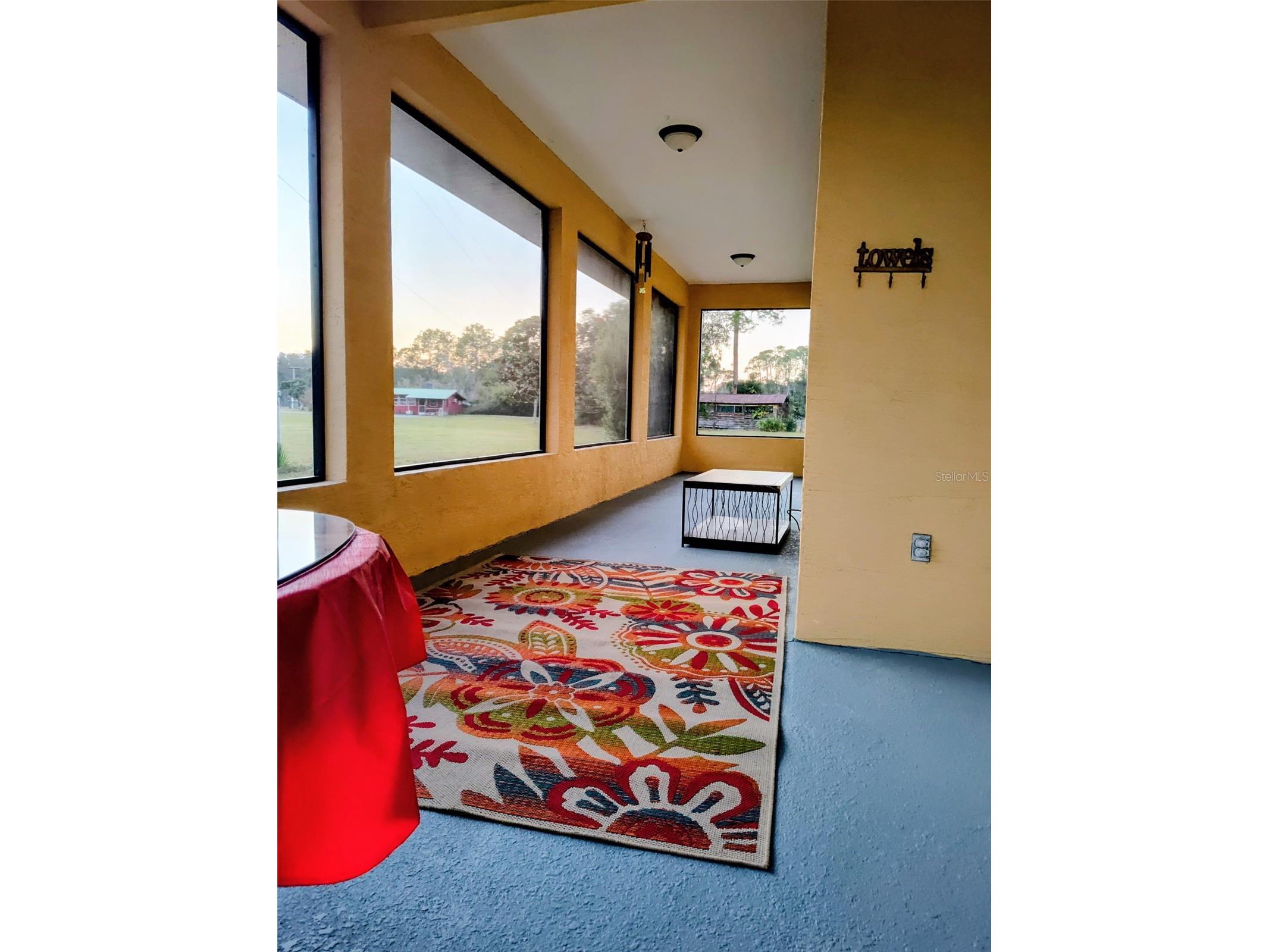 1045 Buckles Road Pierson FL 32180 NS1086882 image19