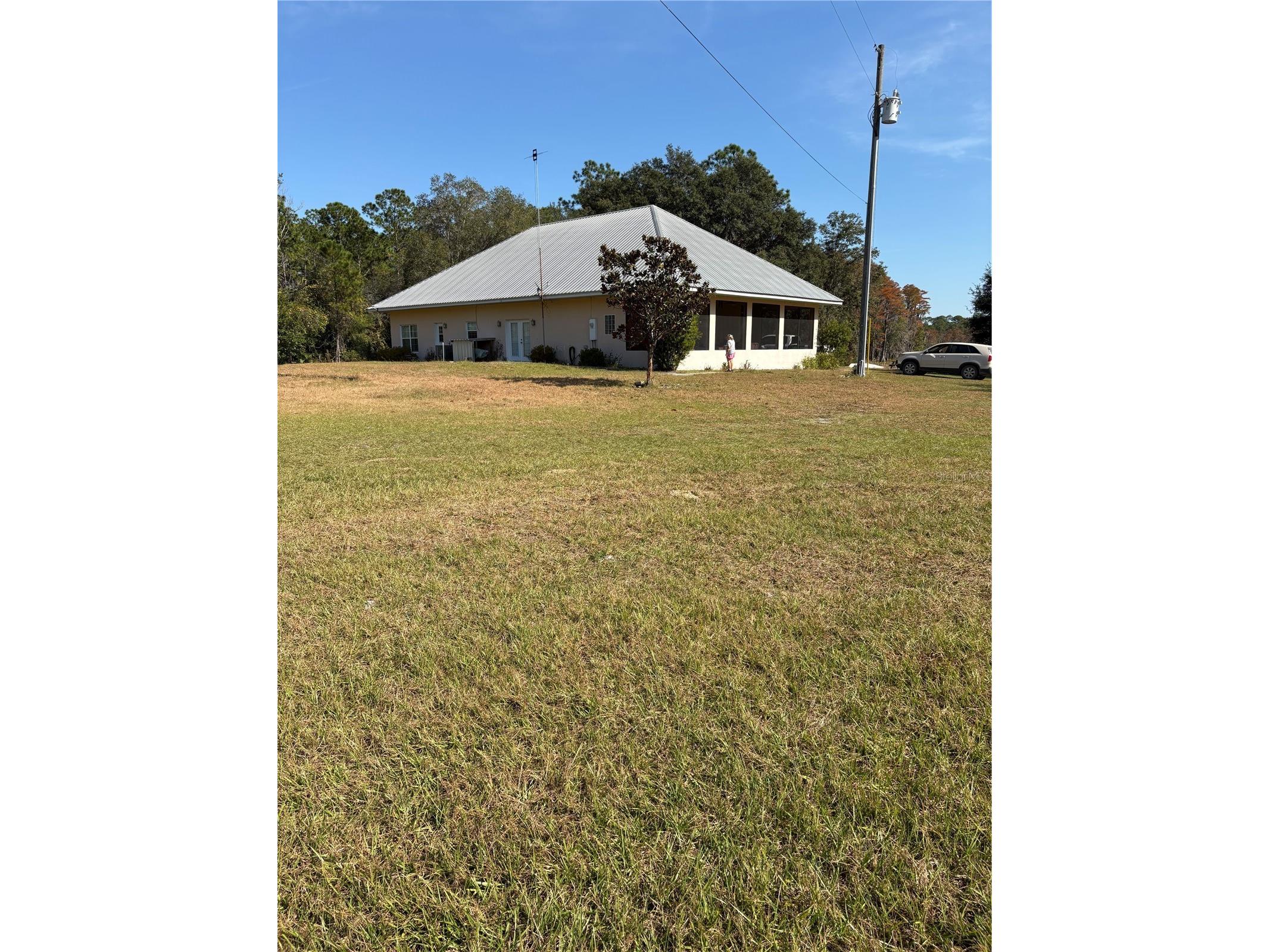 1045 Buckles Road Pierson FL 32180 NS1086882 image20