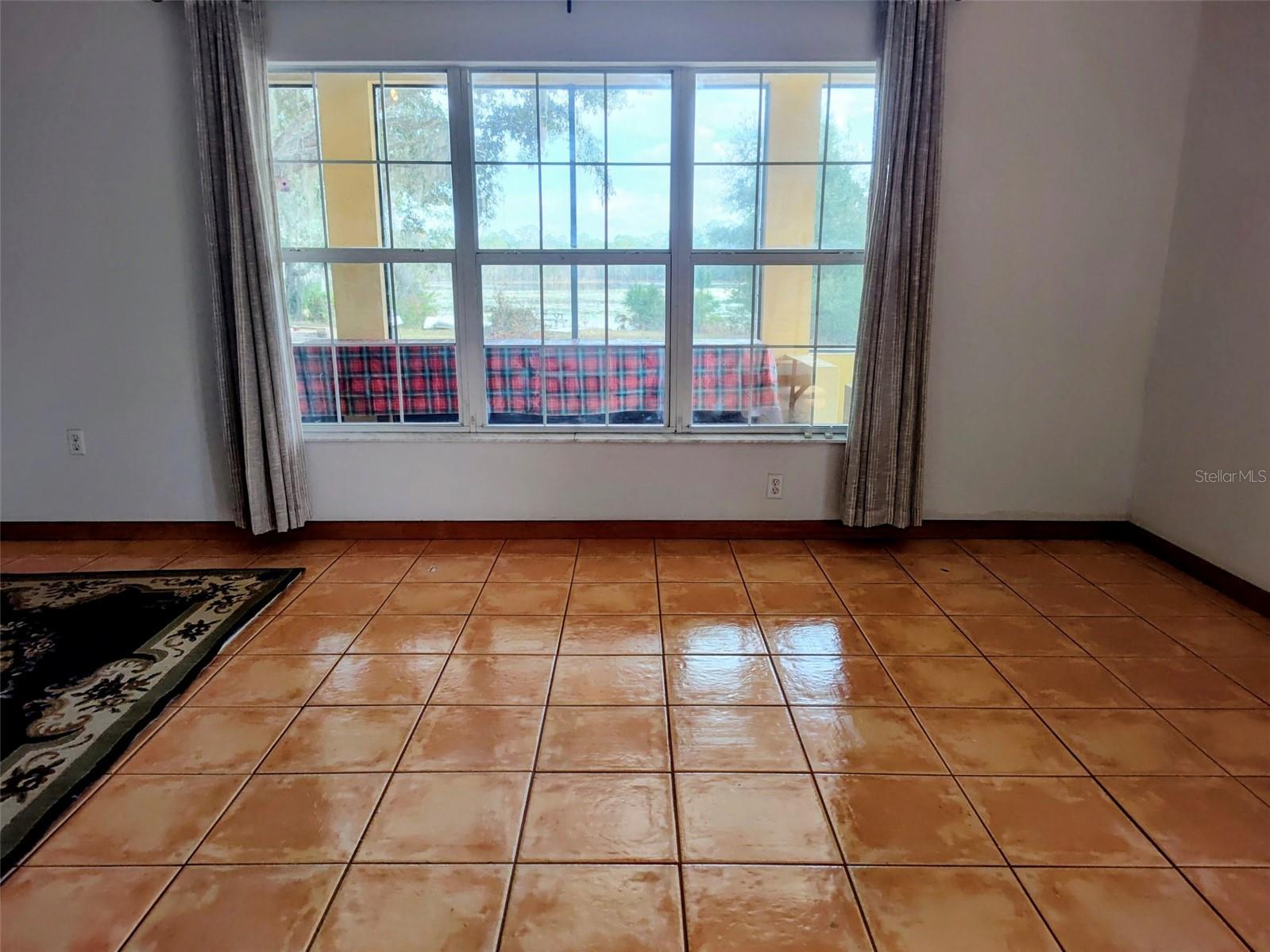 1045 Buckles Road Pierson FL 32180 NS1086882 image24