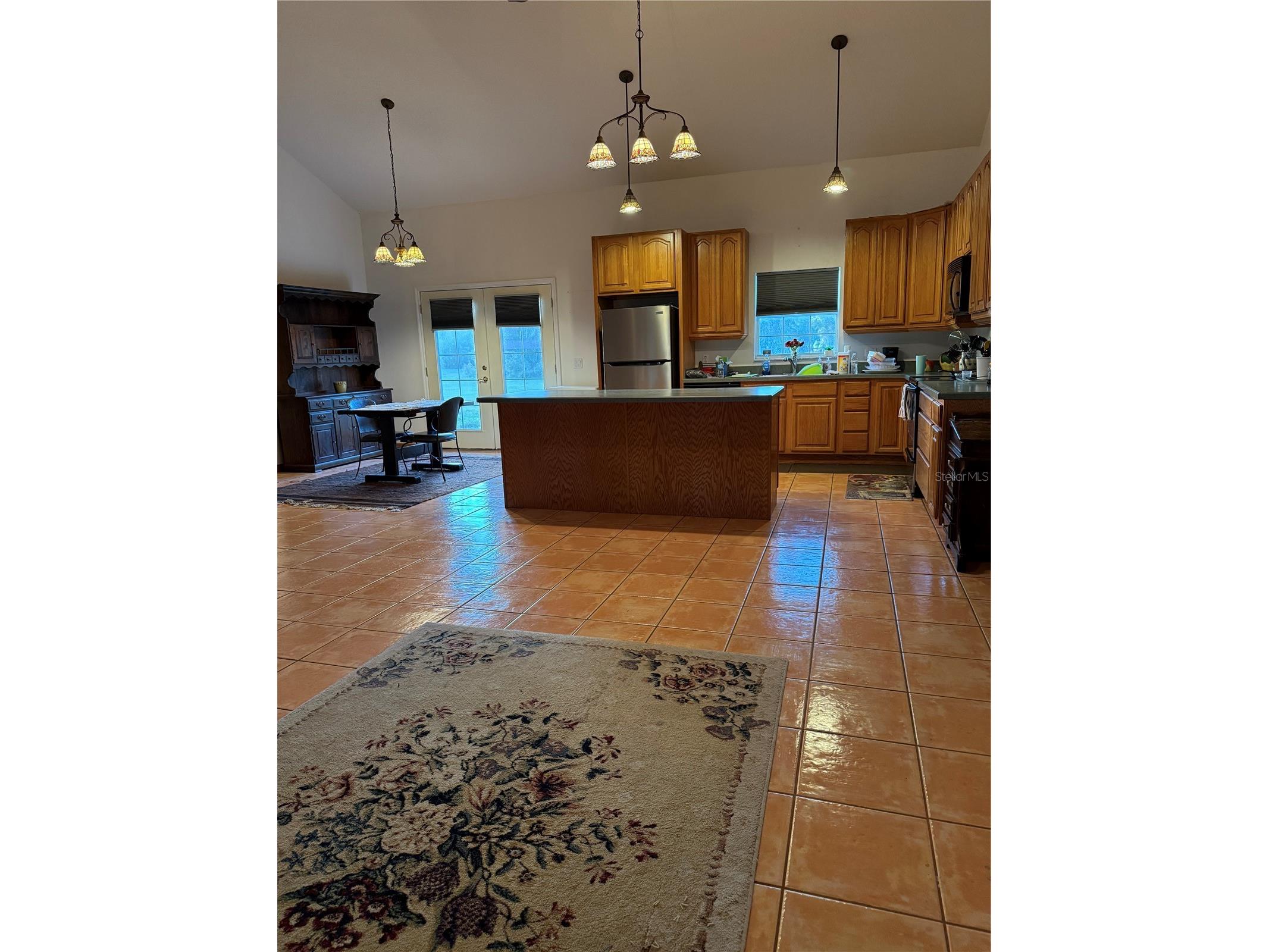 1045 Buckles Road Pierson FL 32180 NS1086882 image9