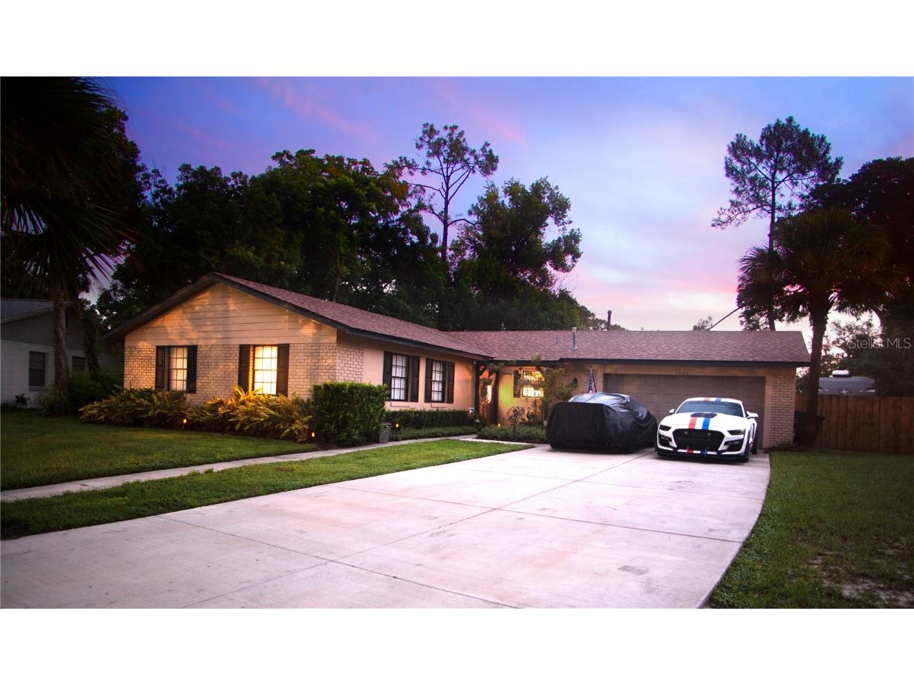 1045 Camelot Way Casselberry FL 32707 O6336936 image1