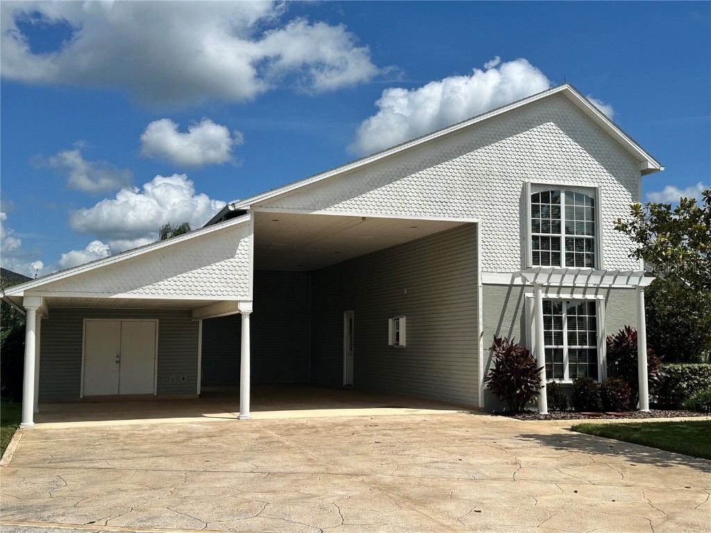 1045 Caravan Loop Polk City FL 33868 L4947588 image1