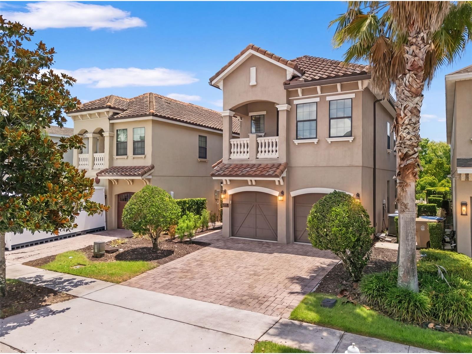 1045 Castle Pines Court Reunion FL 34747 O6418545 image1