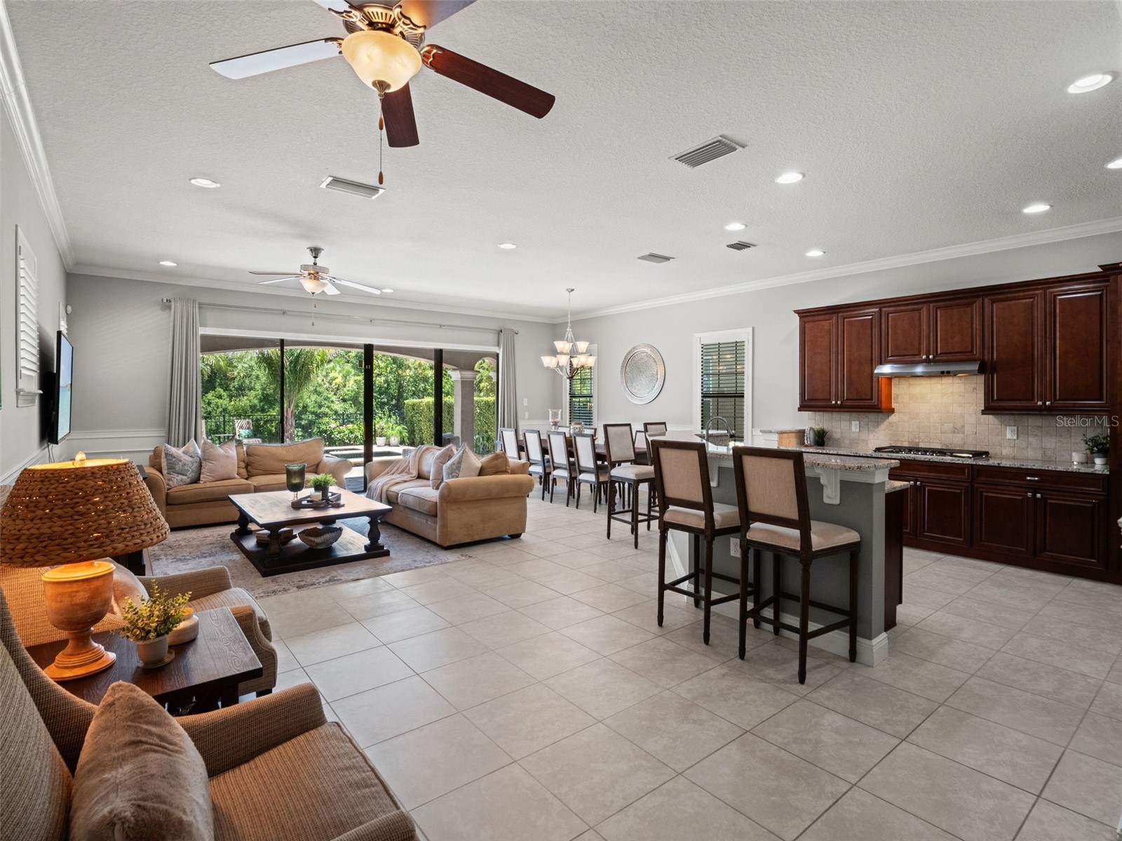 1045 Castle Pines Court Reunion FL 34747 O6418545 image12