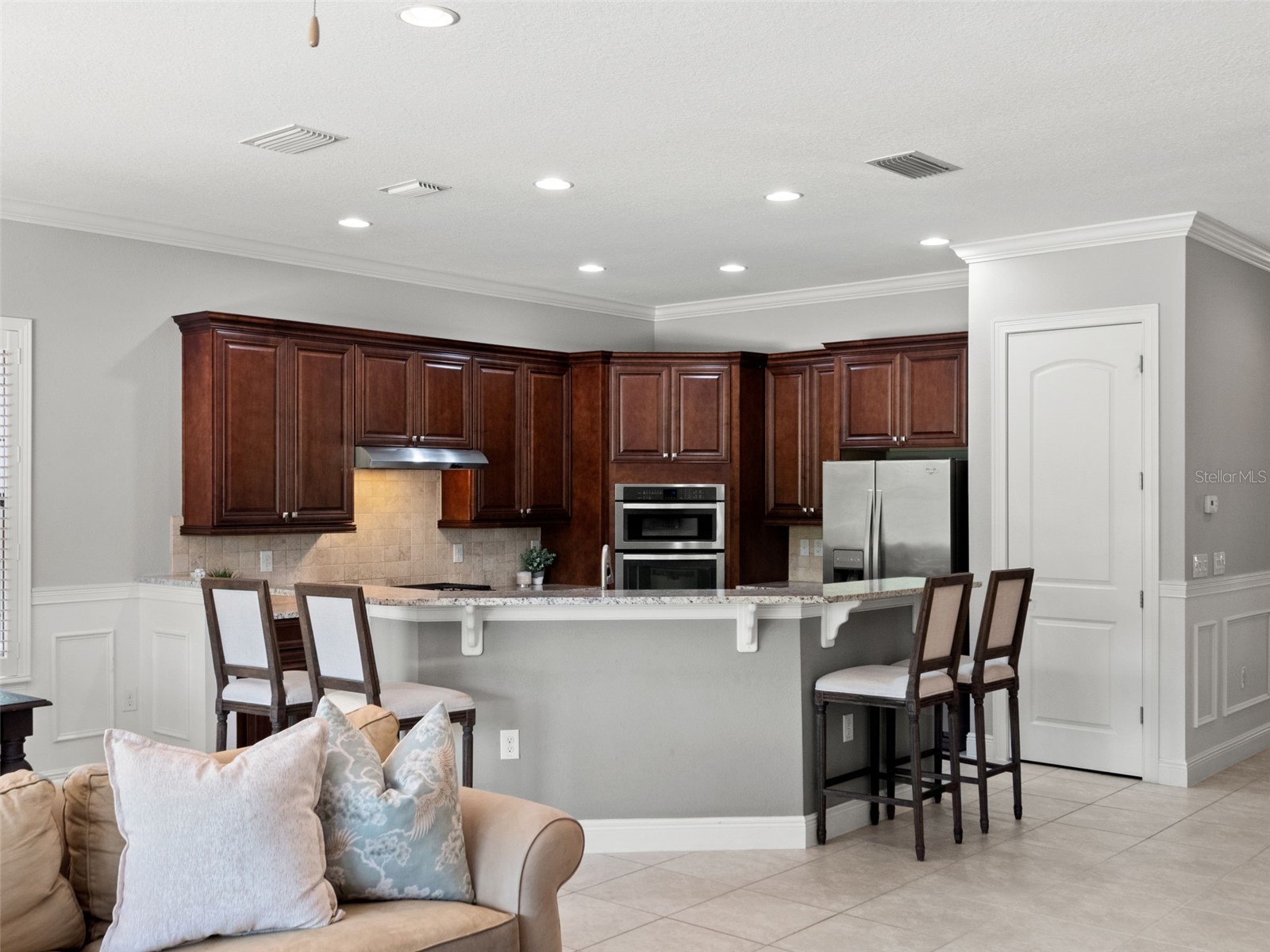 1045 Castle Pines Court Reunion FL 34747 O6418545 image13