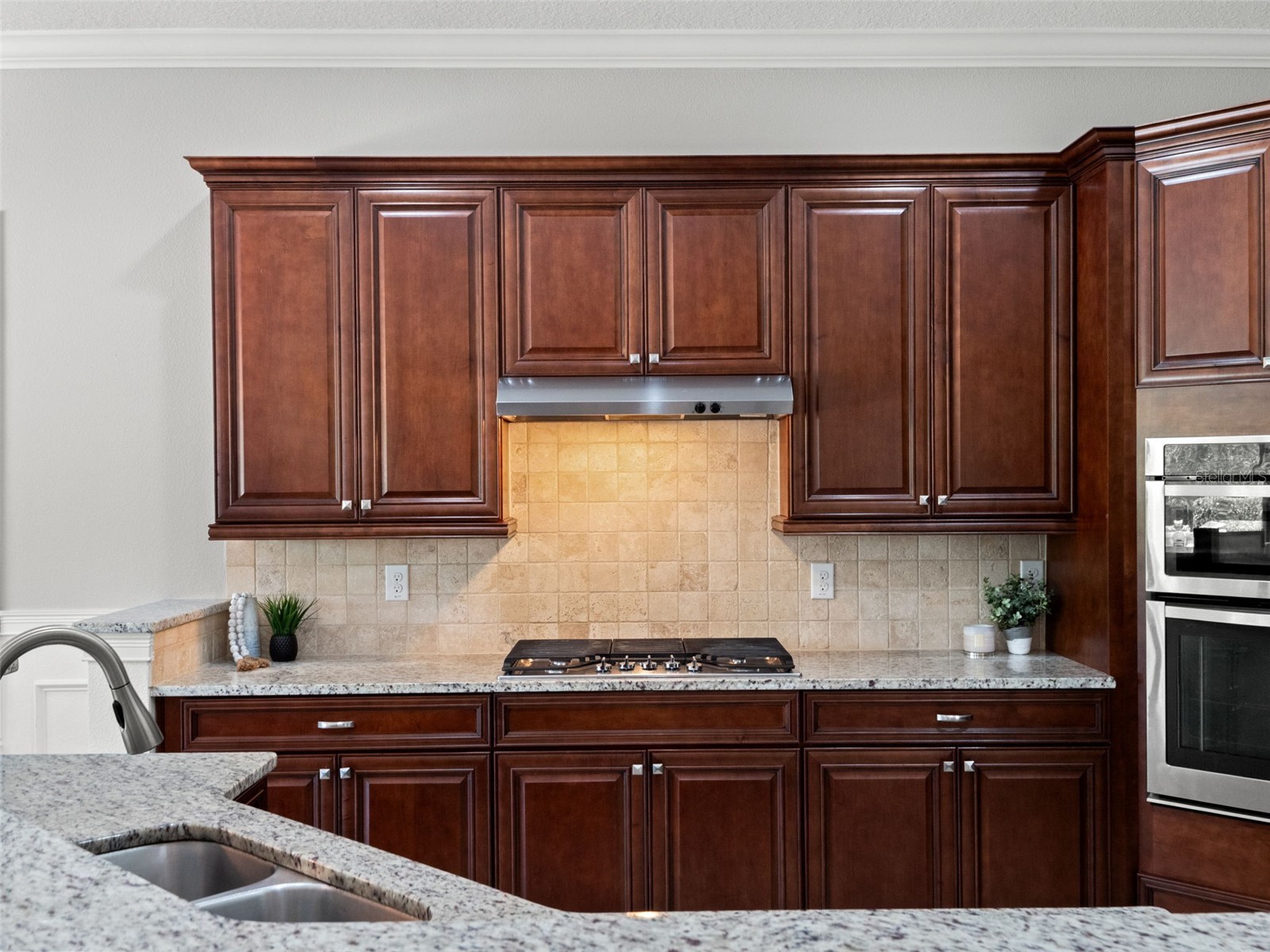1045 Castle Pines Court Reunion FL 34747 O6418545 image14