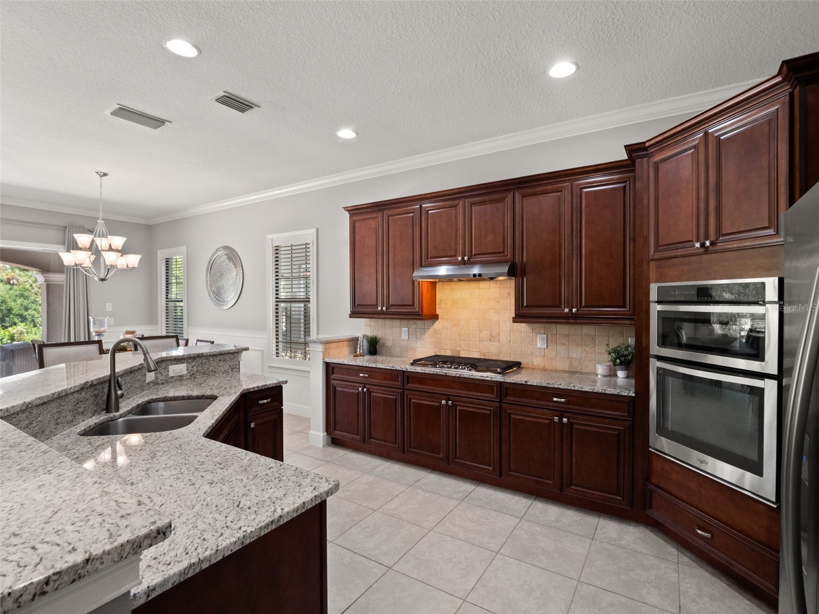 1045 Castle Pines Court Reunion FL 34747 O6418545 image16