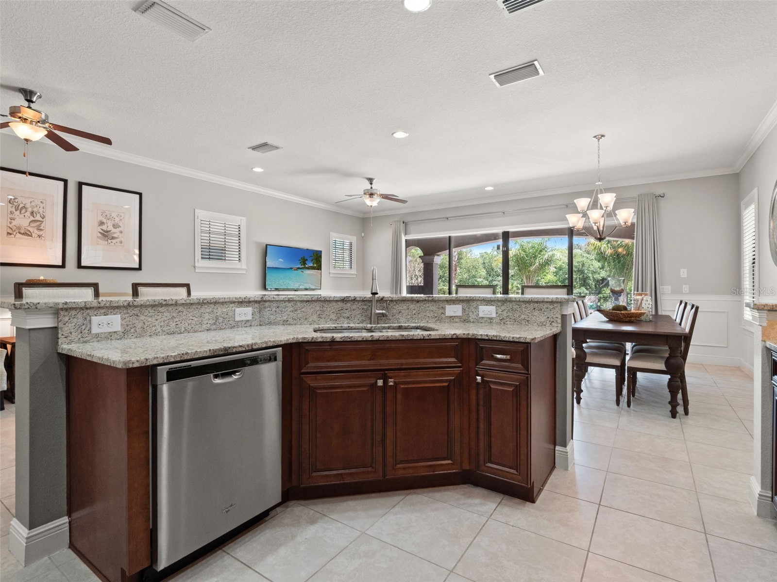 1045 Castle Pines Court Reunion FL 34747 O6418545 image19