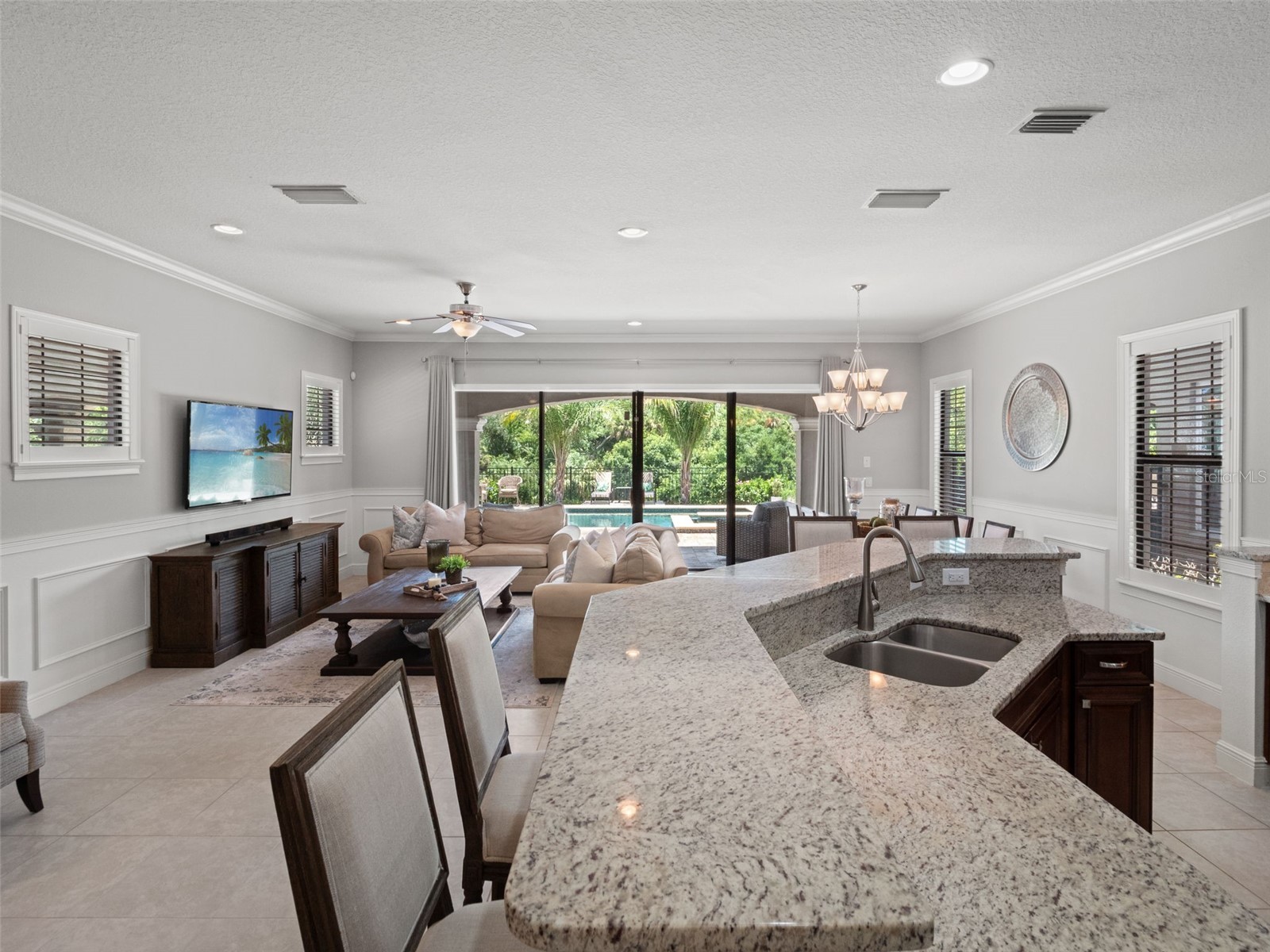 1045 Castle Pines Court Reunion FL 34747 O6418545 image20