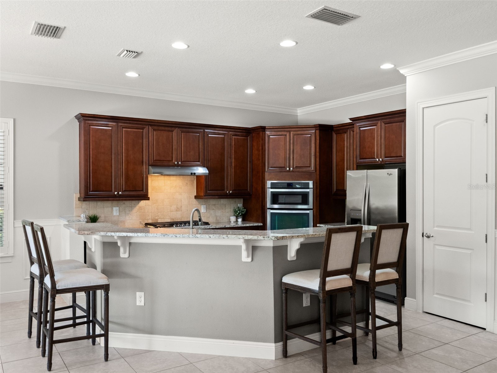 1045 Castle Pines Court Reunion FL 34747 O6418545 image22