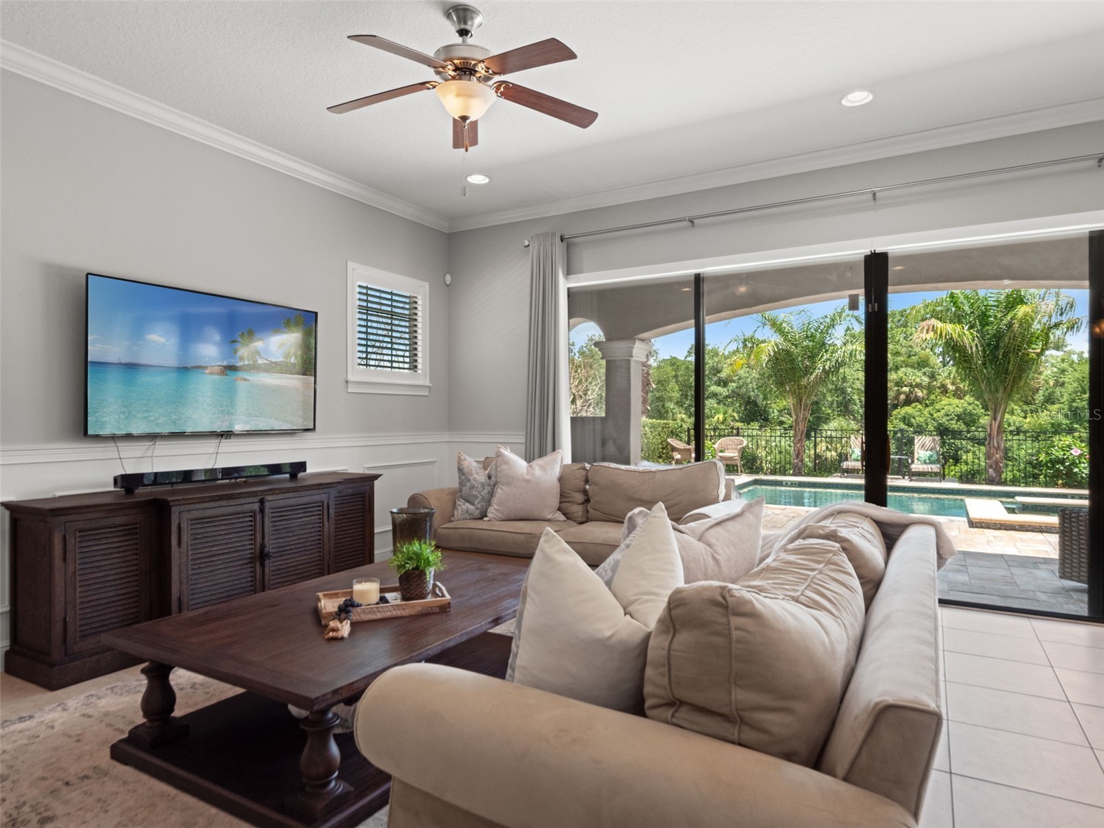 1045 Castle Pines Court Reunion FL 34747 O6418545 image23