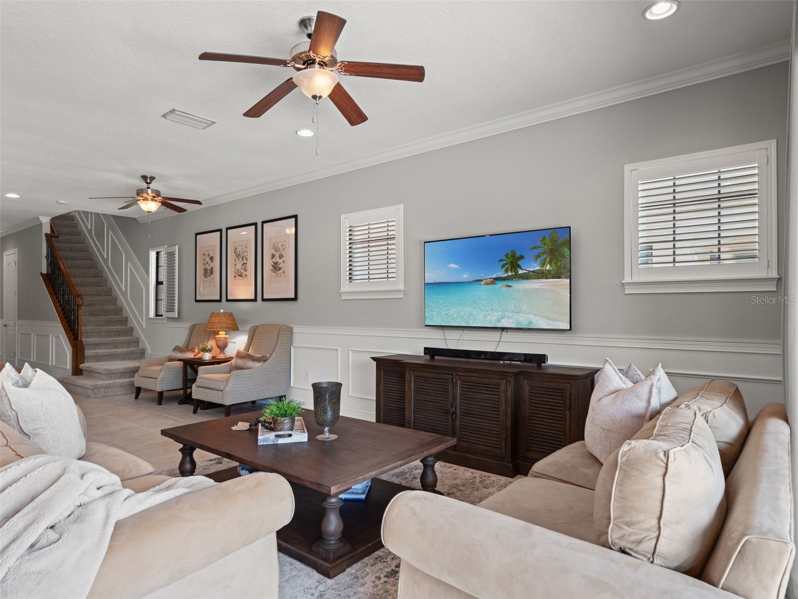 1045 Castle Pines Court Reunion FL 34747 O6418545 image24