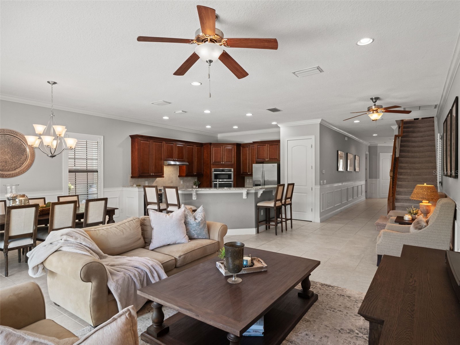 1045 Castle Pines Court Reunion FL 34747 O6418545 image25