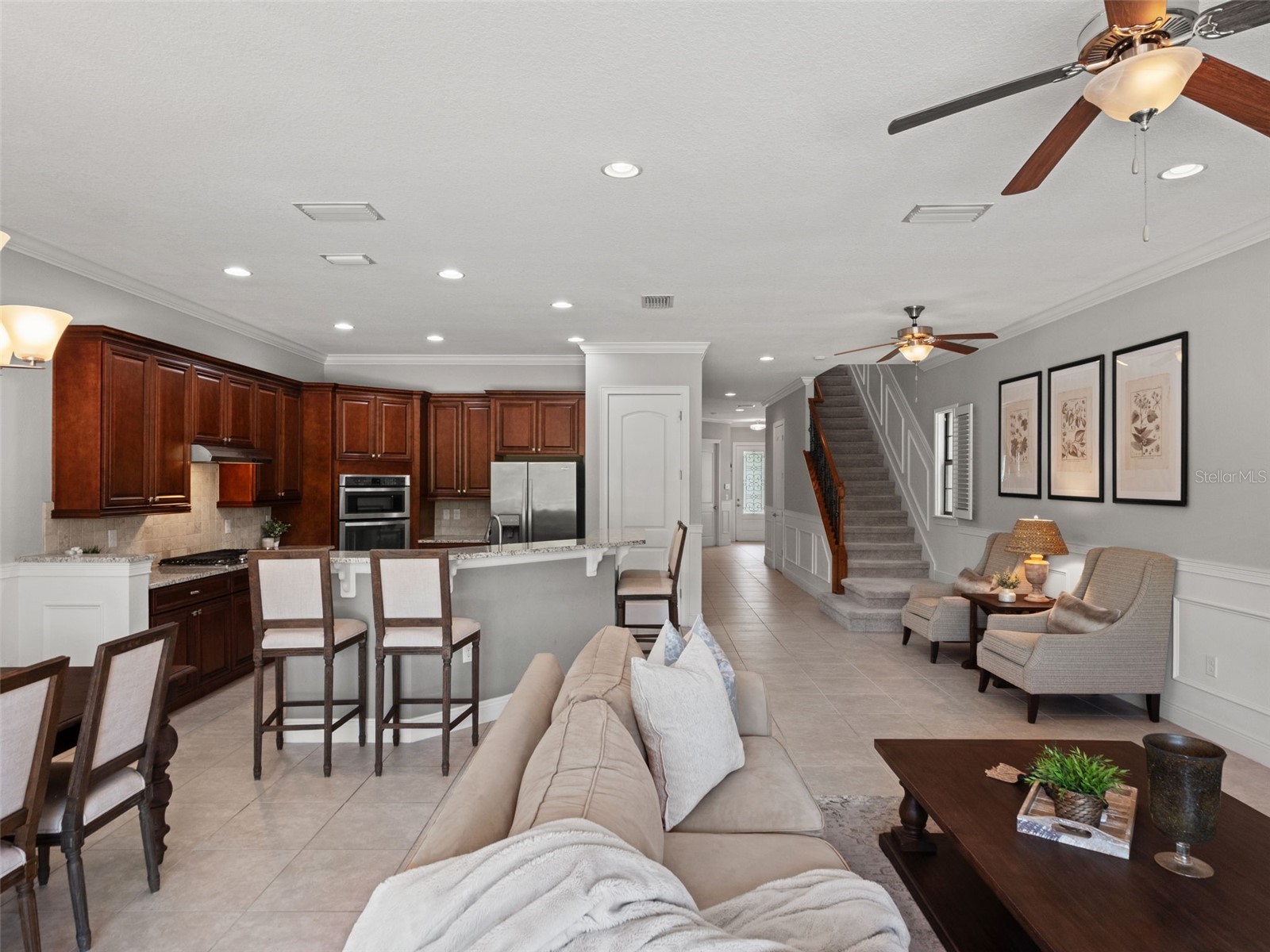1045 Castle Pines Court Reunion FL 34747 O6418545 image26