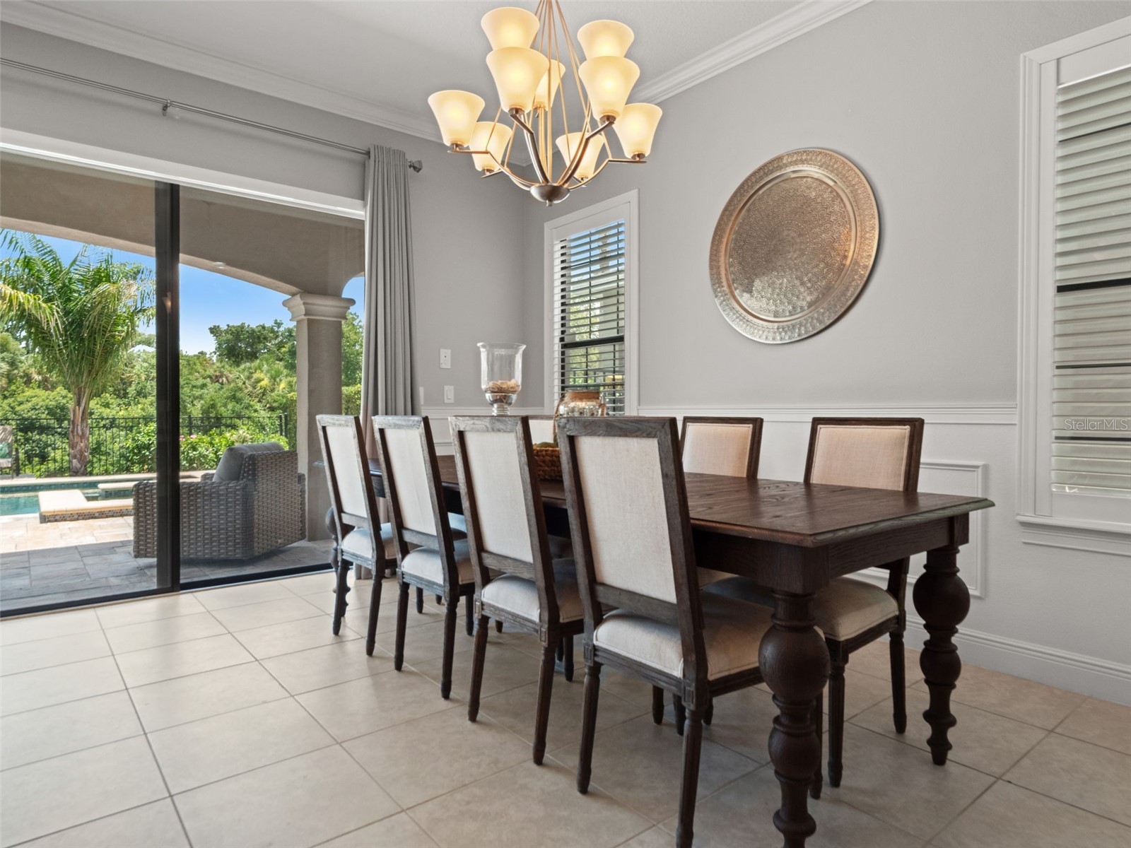 1045 Castle Pines Court Reunion FL 34747 O6418545 image27