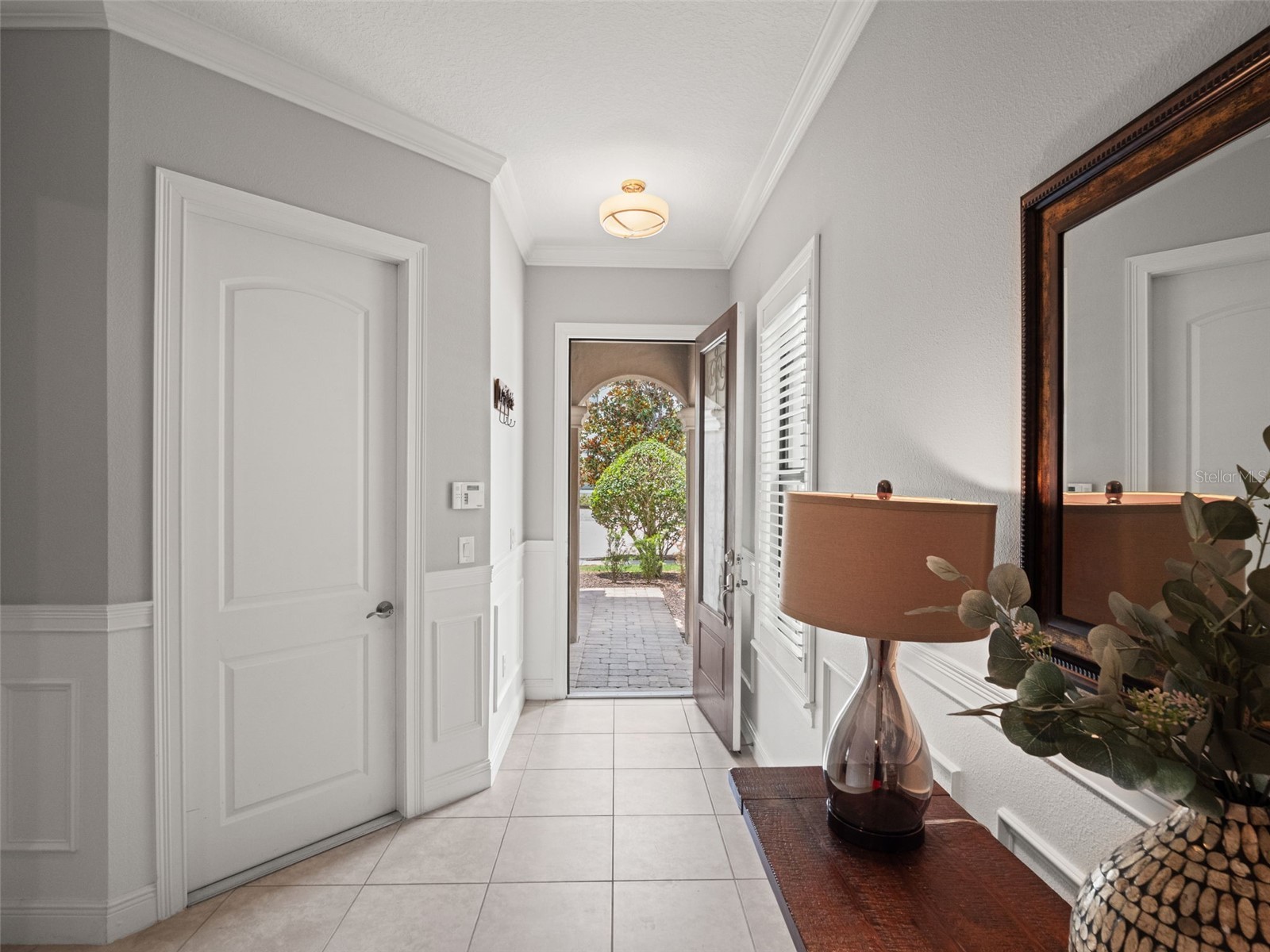 1045 Castle Pines Court Reunion FL 34747 O6418545 image3