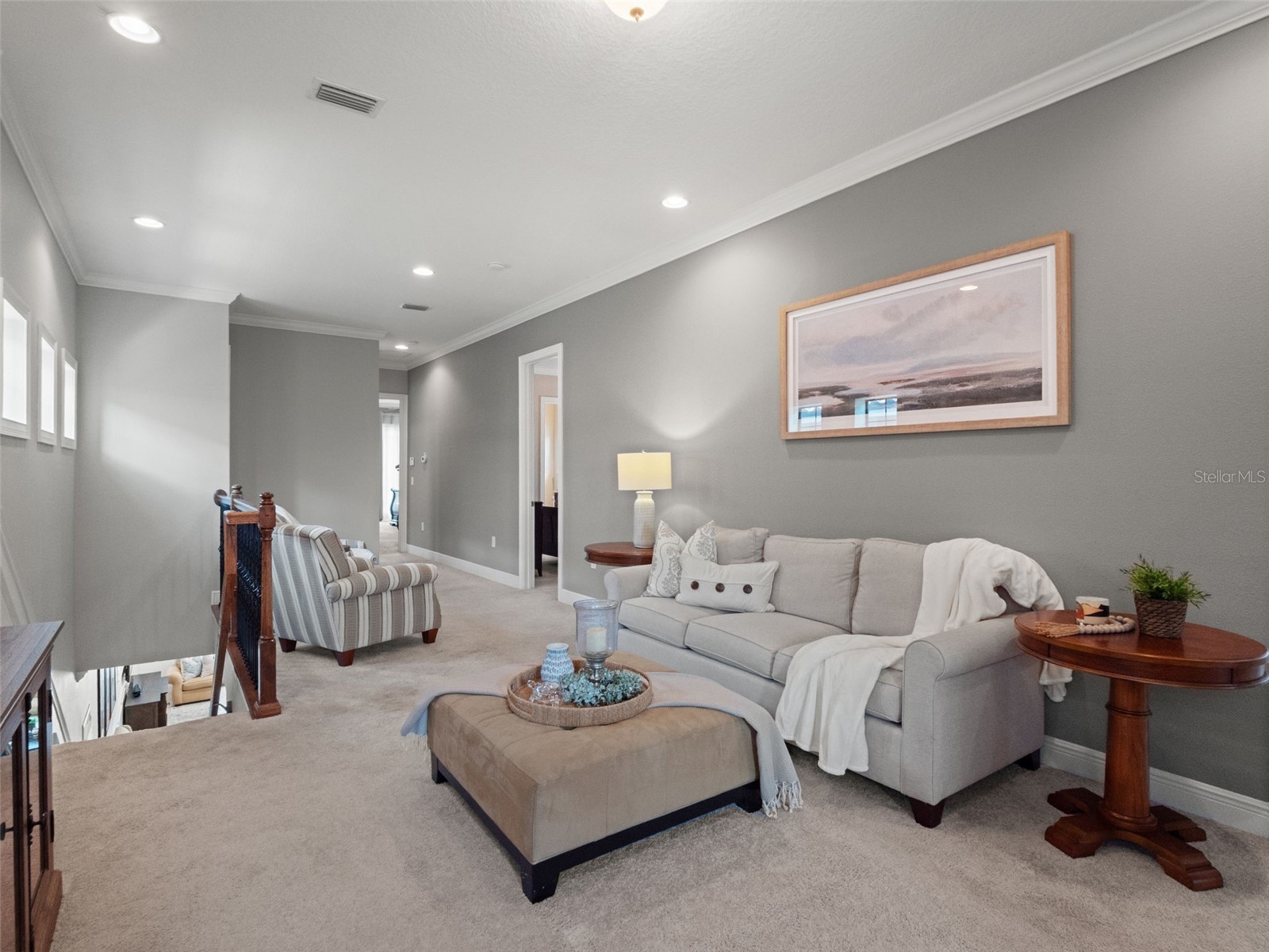 1045 Castle Pines Court Reunion FL 34747 O6418545 image32