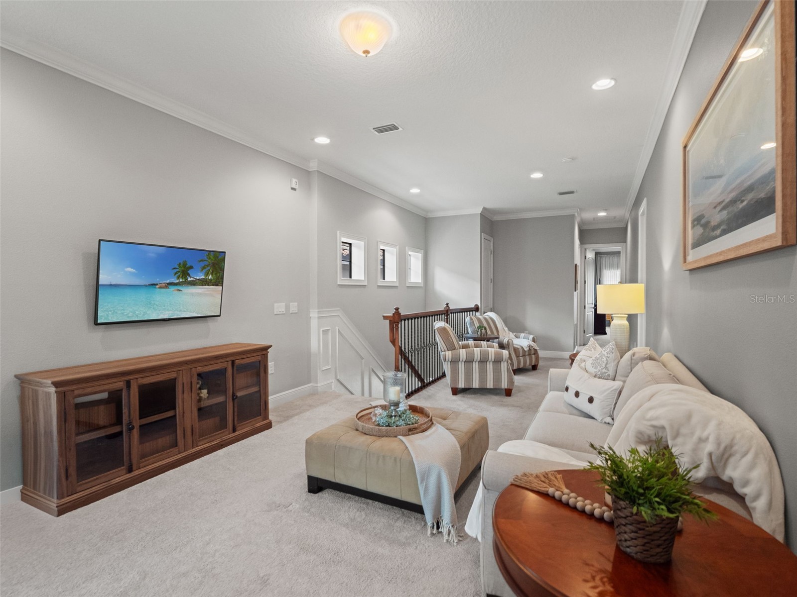 1045 Castle Pines Court Reunion FL 34747 O6418545 image33