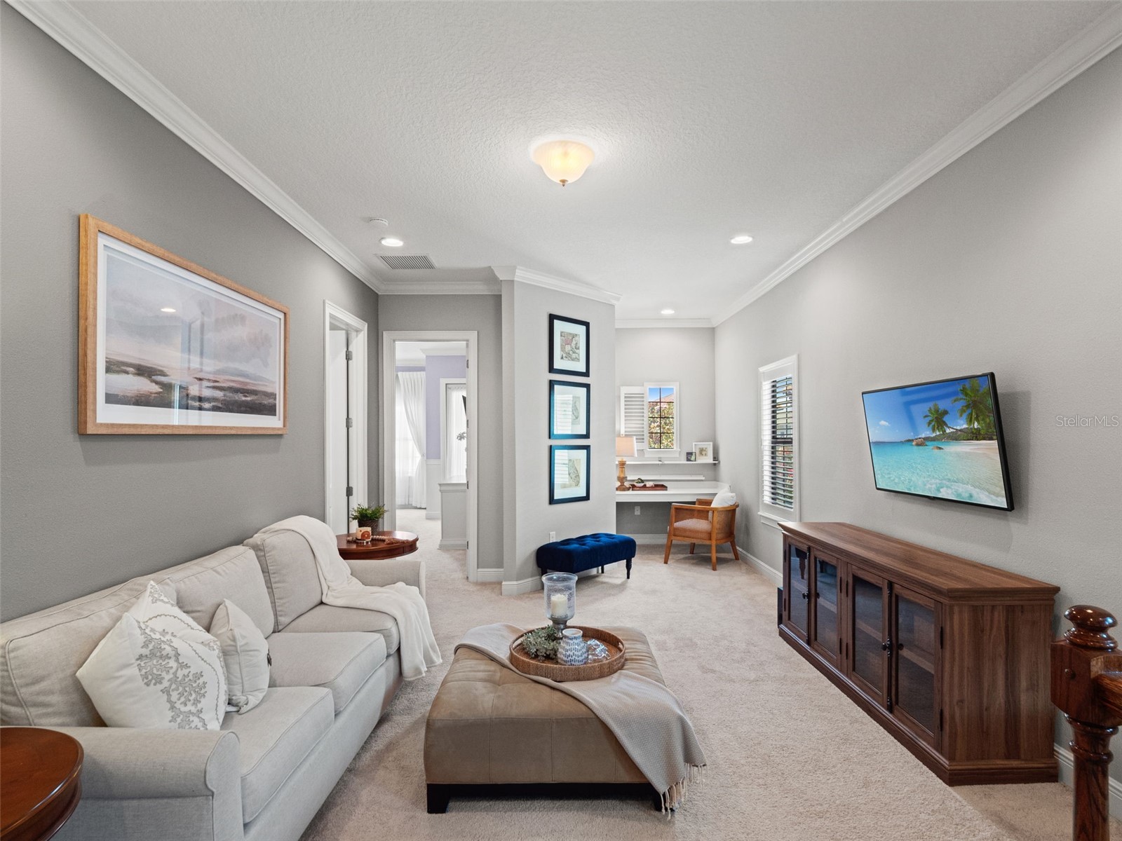 1045 Castle Pines Court Reunion FL 34747 O6418545 image34