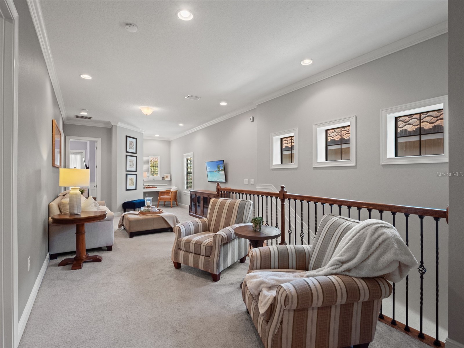 1045 Castle Pines Court Reunion FL 34747 O6418545 image35