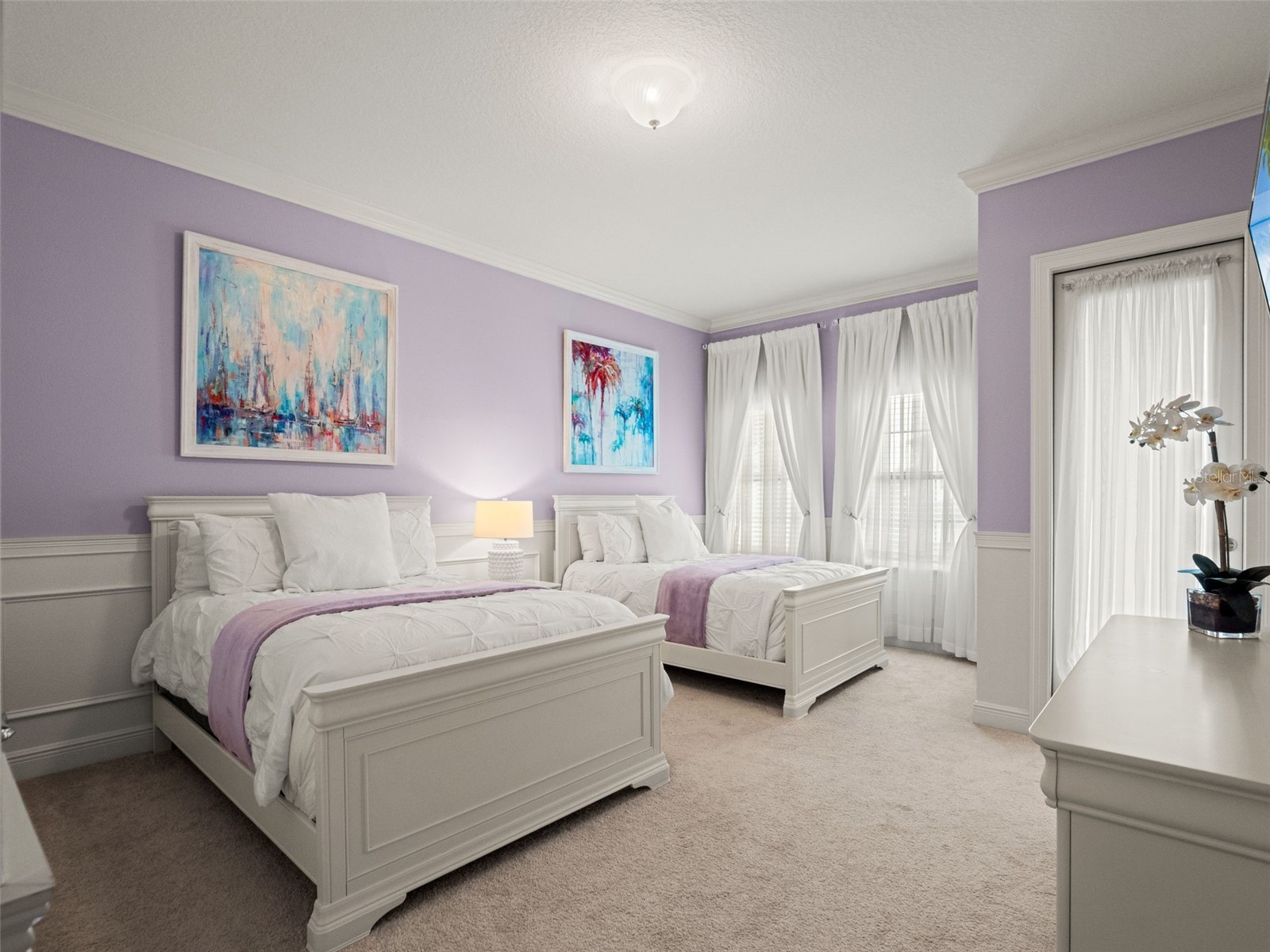 1045 Castle Pines Court Reunion FL 34747 O6418545 image36