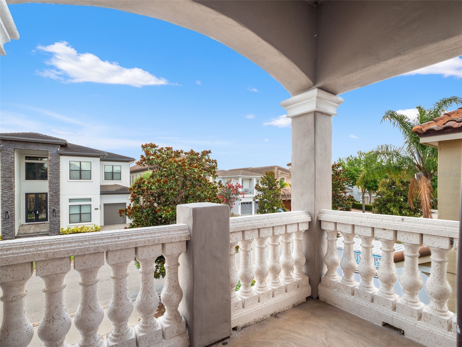 1045 Castle Pines Court Reunion FL 34747 O6418545 image37