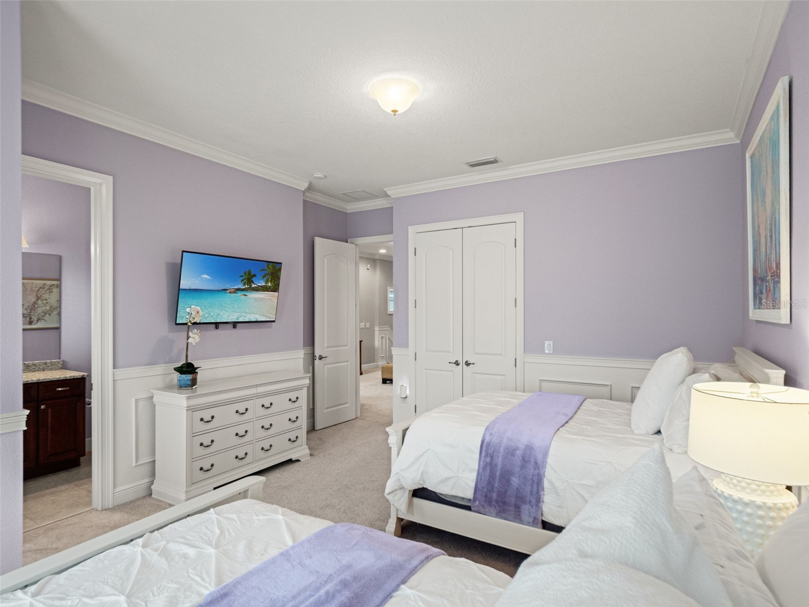 1045 Castle Pines Court Reunion FL 34747 O6418545 image38