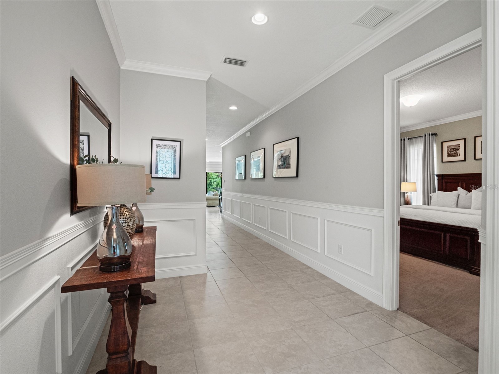 1045 Castle Pines Court Reunion FL 34747 O6418545 image4