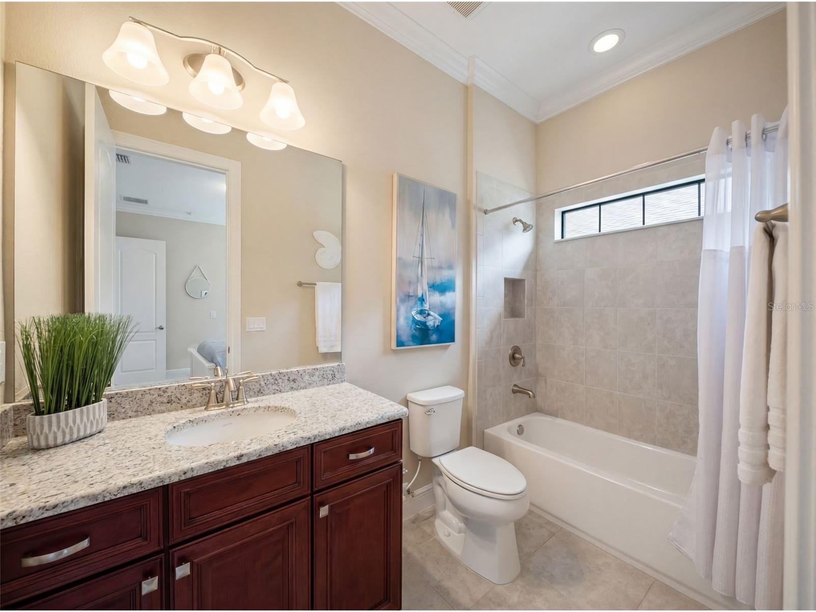1045 Castle Pines Court Reunion FL 34747 O6418545 image41