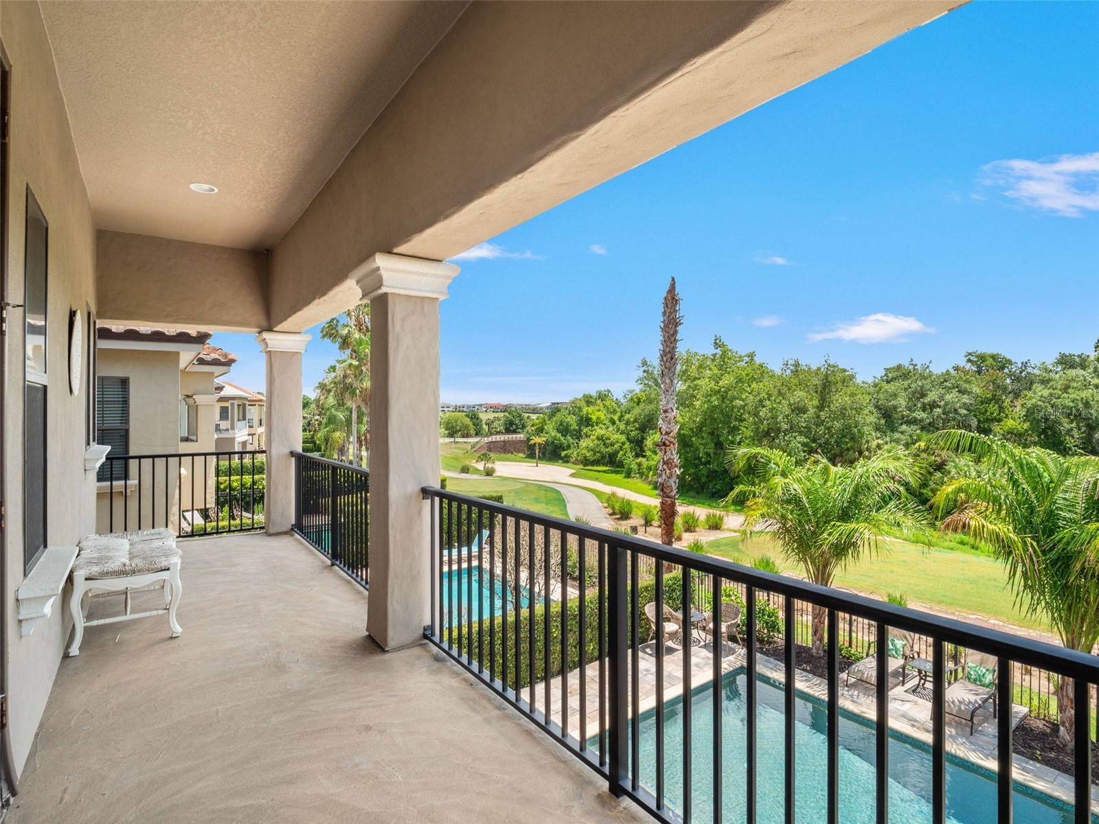 1045 Castle Pines Court Reunion FL 34747 O6418545 image47