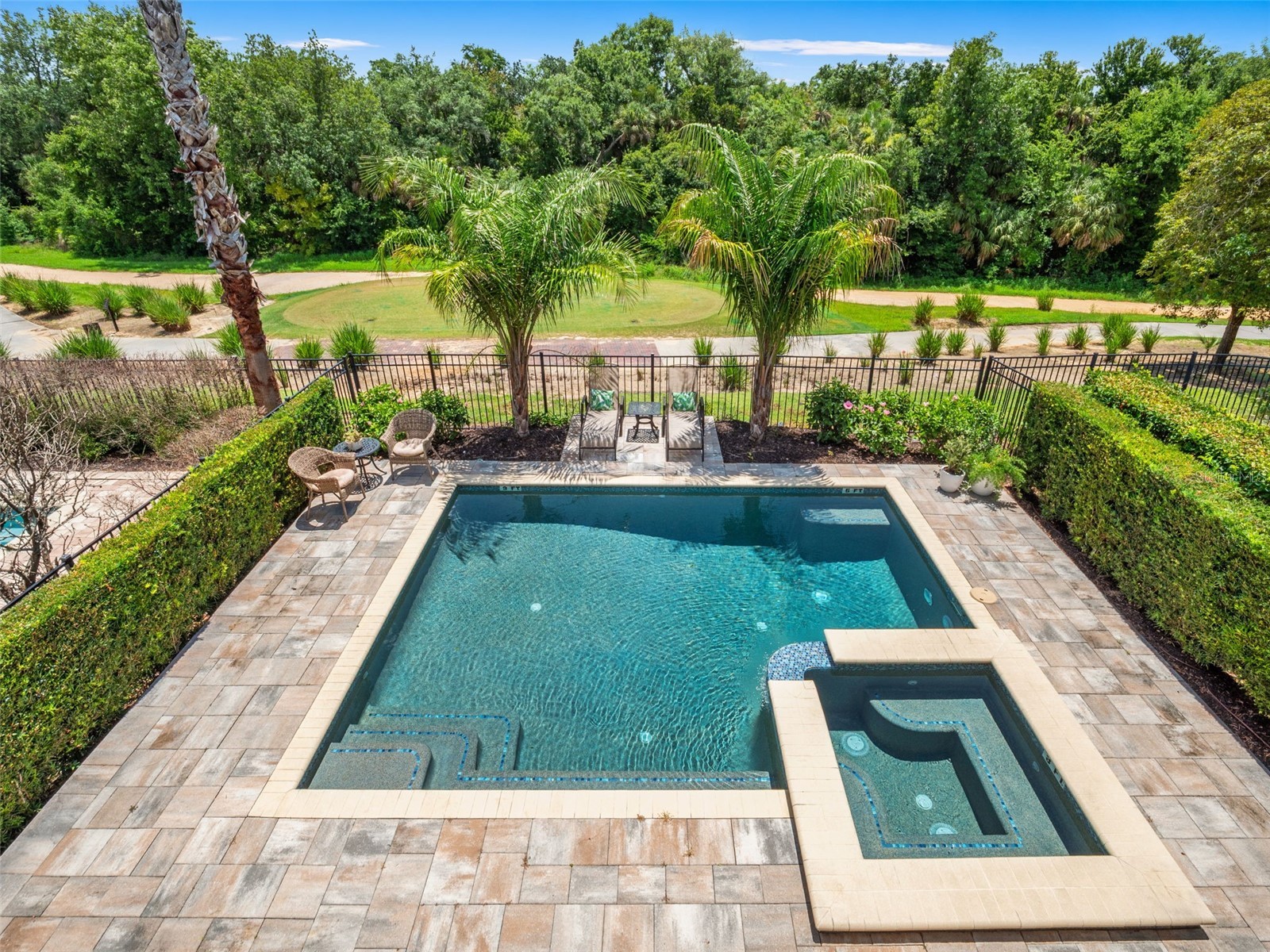1045 Castle Pines Court Reunion FL 34747 O6418545 image48