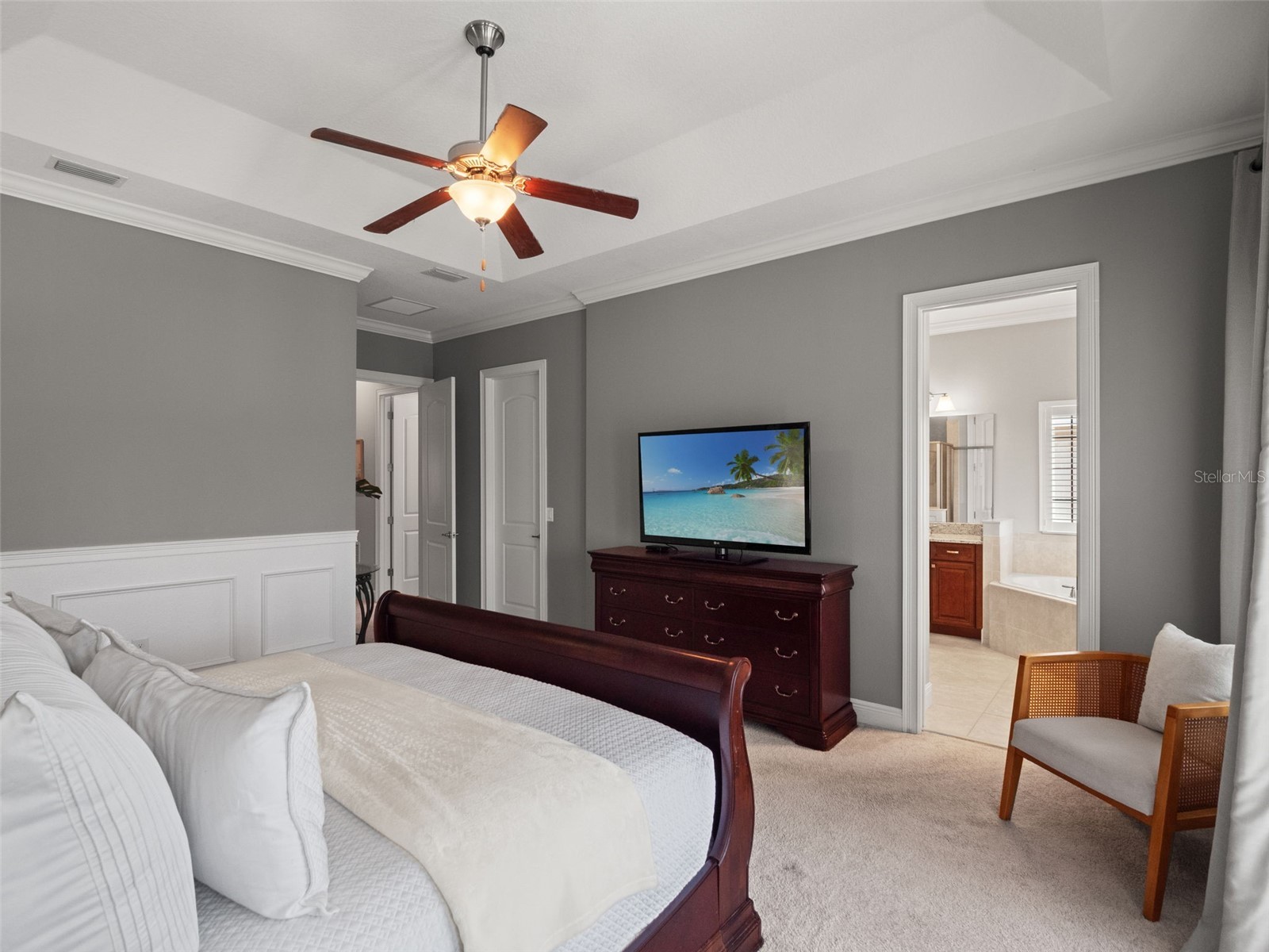 1045 Castle Pines Court Reunion FL 34747 O6418545 image49